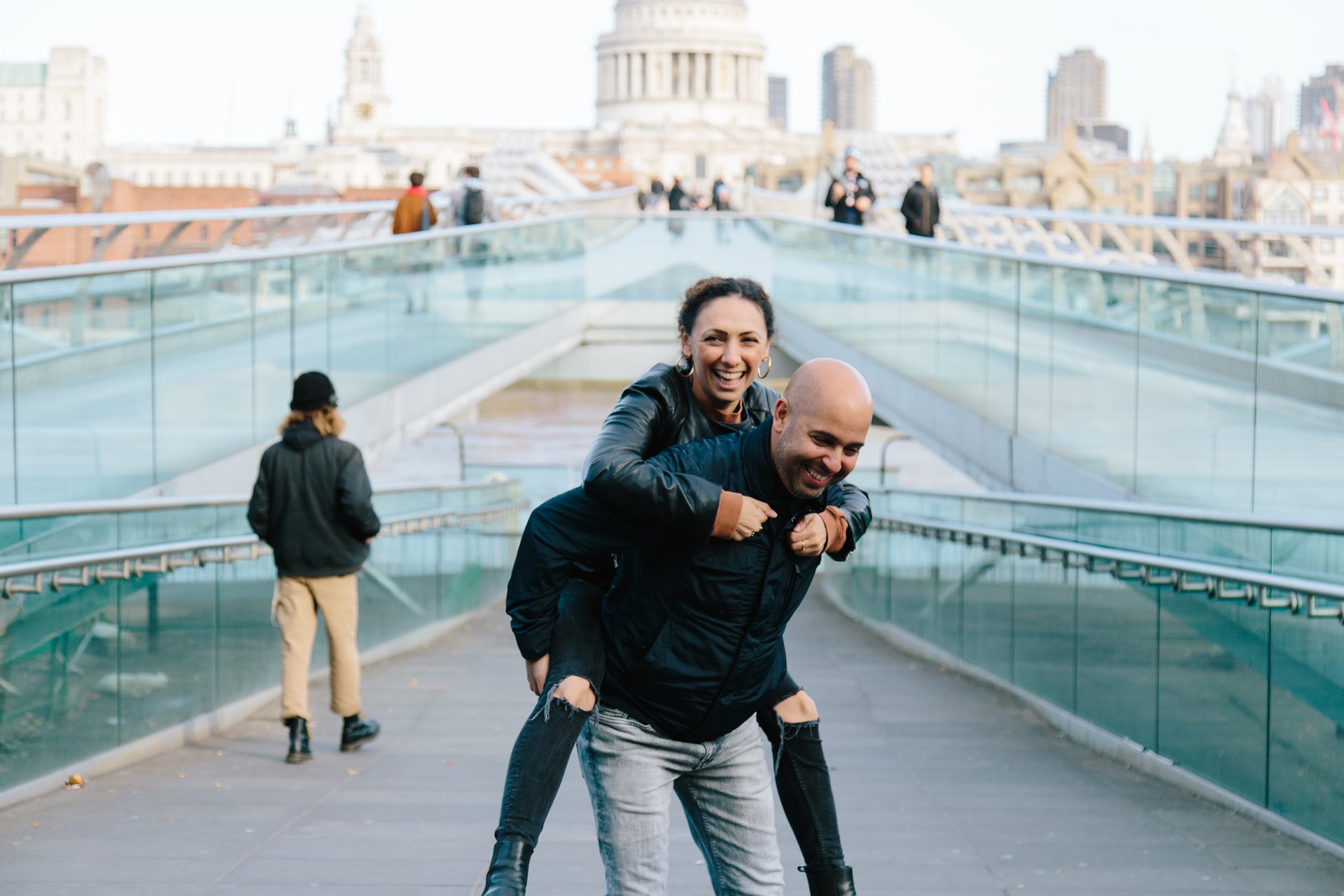 London-United Kingdom-travel-story-Flytographer-26