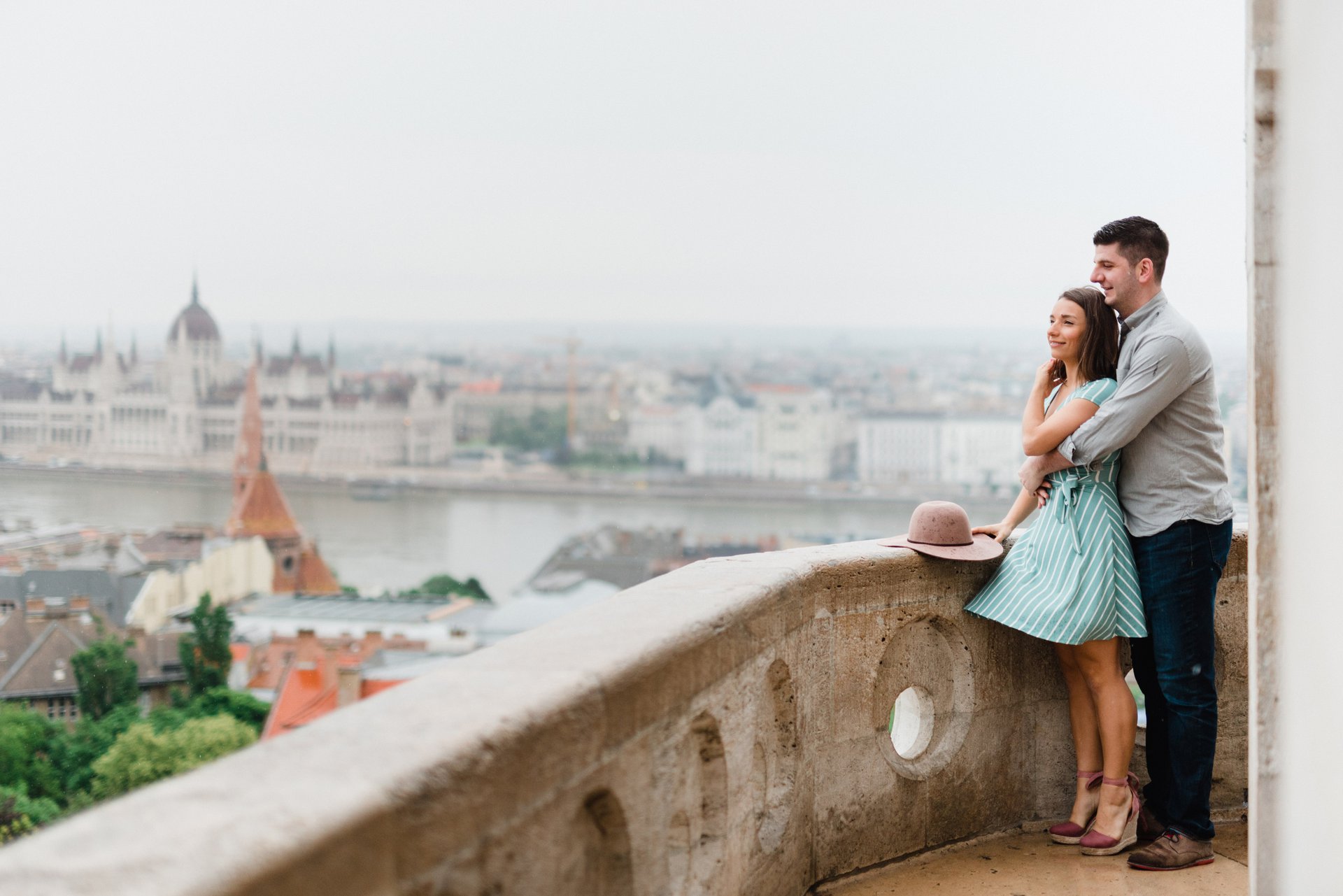 Budapest-Hungary-travel-story-Flytographer-28