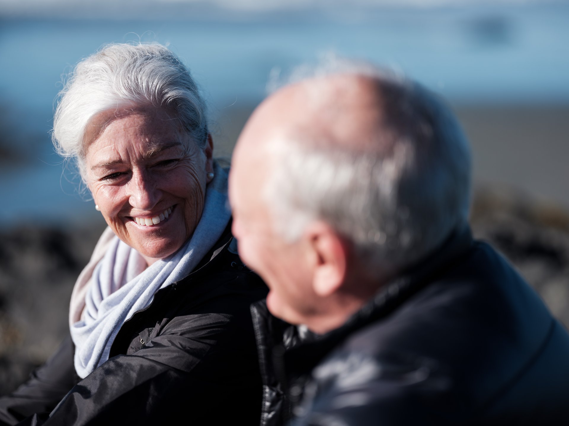 Tofino-Canada-travel-story-Flytographer-17