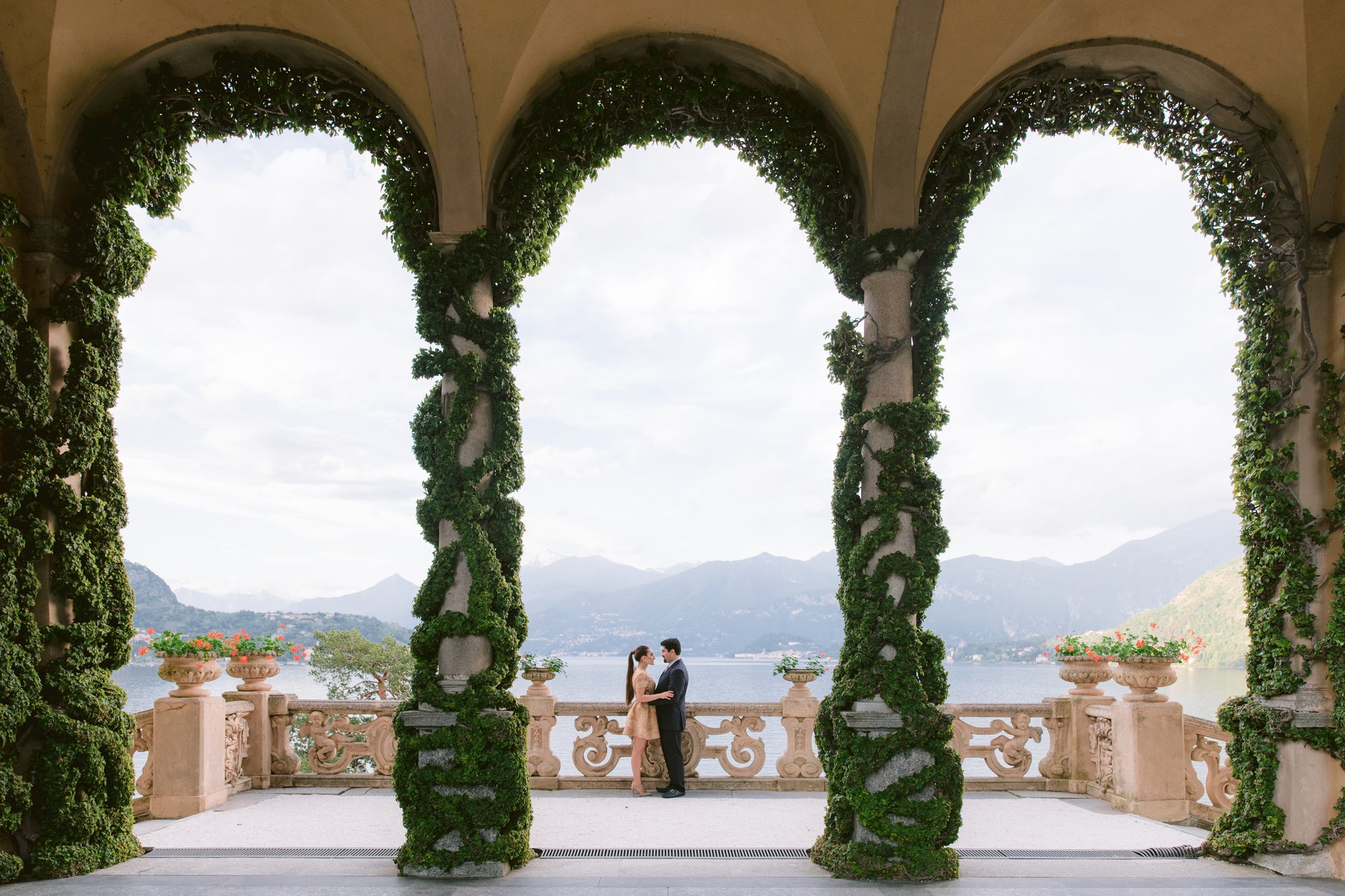 Lake Como-Italy-travel-story-Flytographer-124