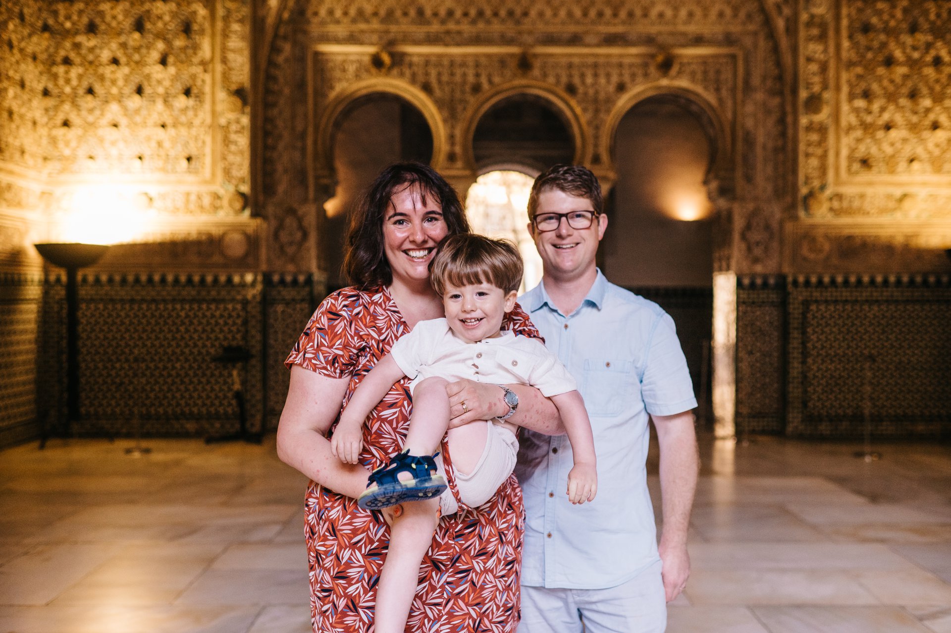 Seville-Spain-travel-story-Flytographer-8