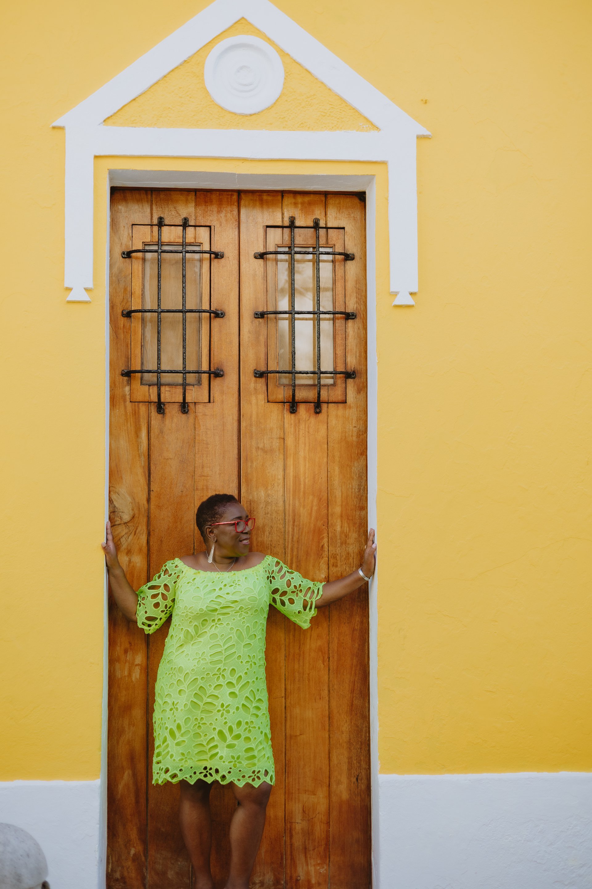 San Juan-Puerto Rico-travel-story-Flytographer-9