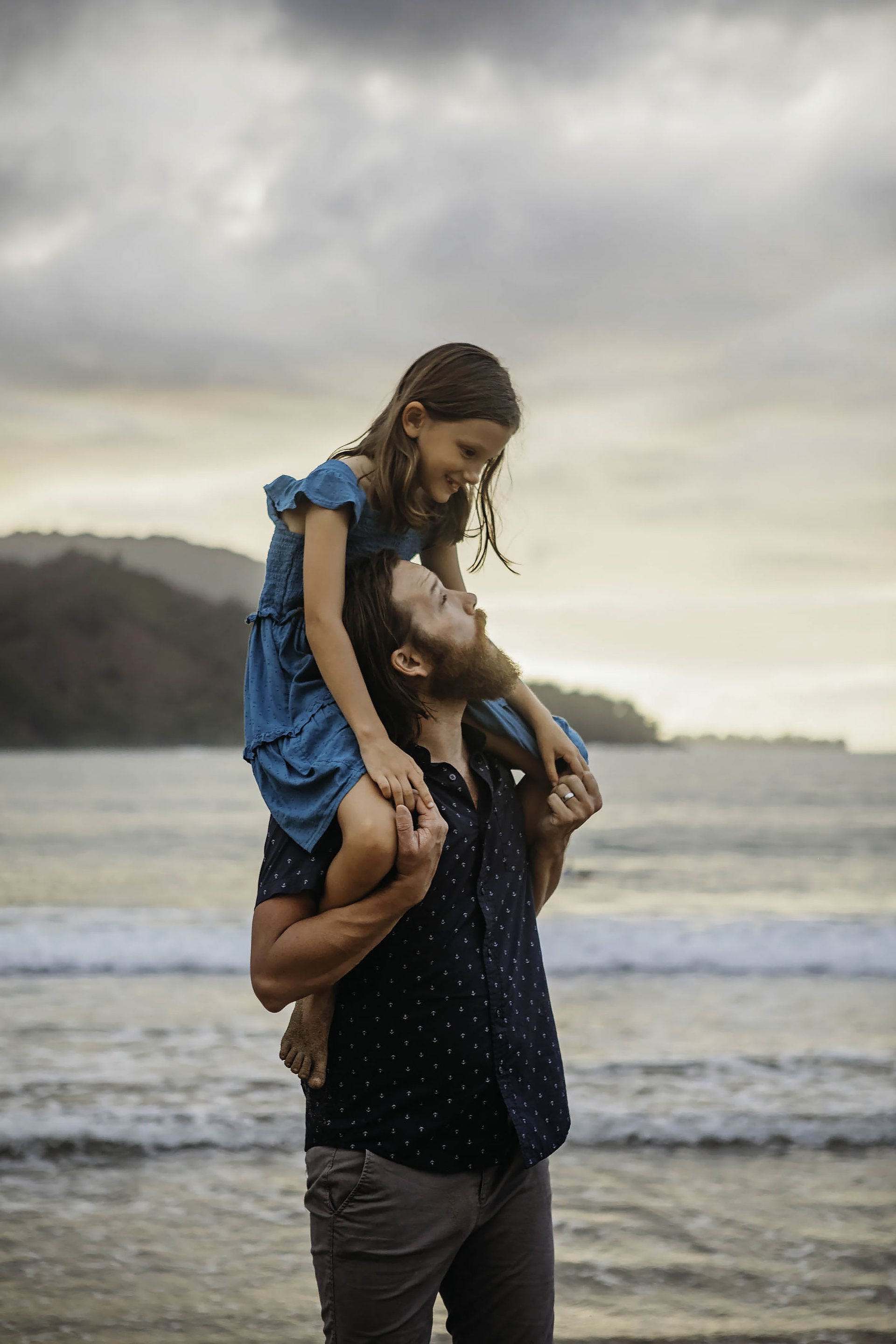 Kauai-United States-travel-story-Flytographer-3