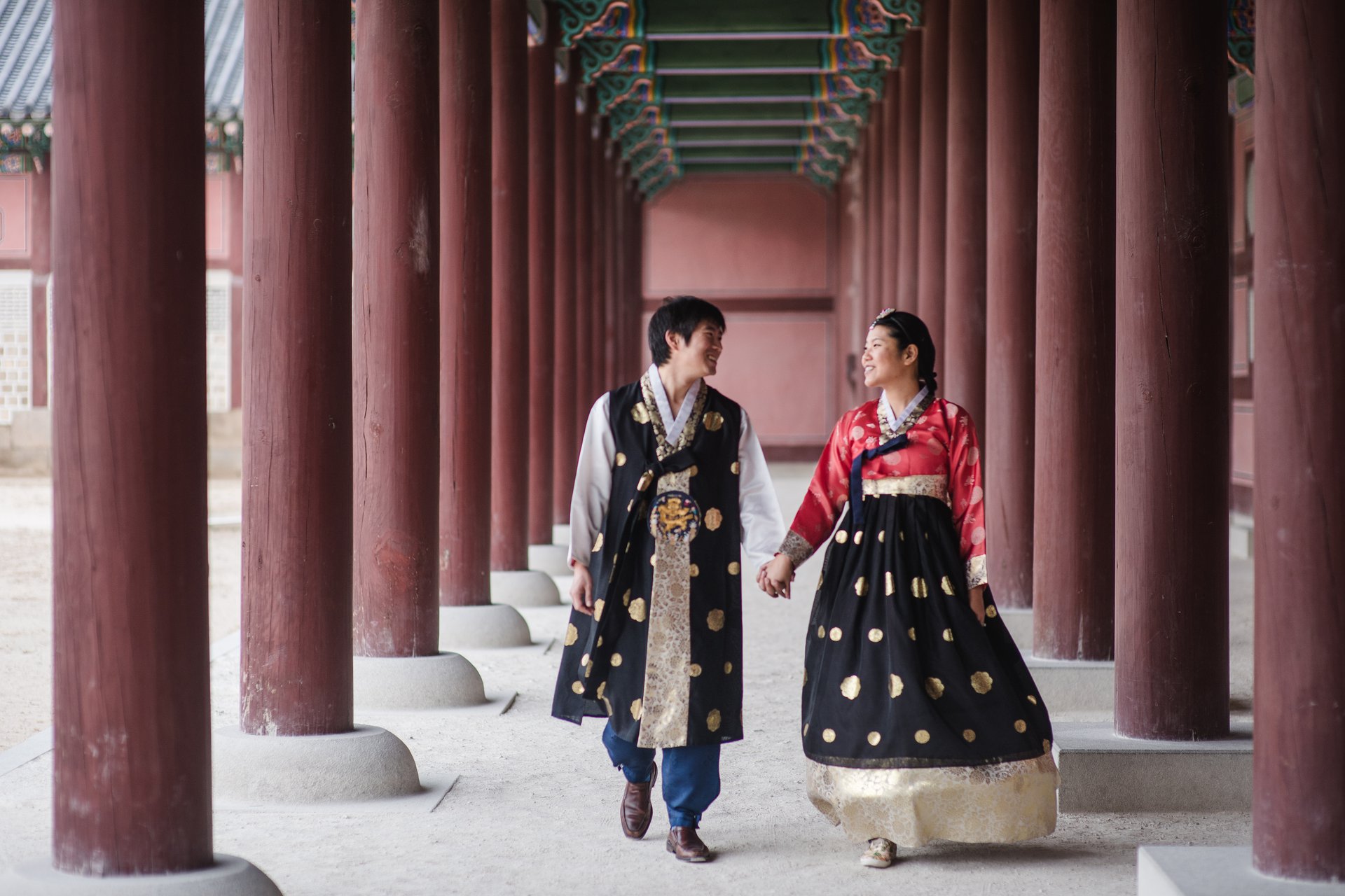 Seoul-Korea-travel-story-Flytographer-15