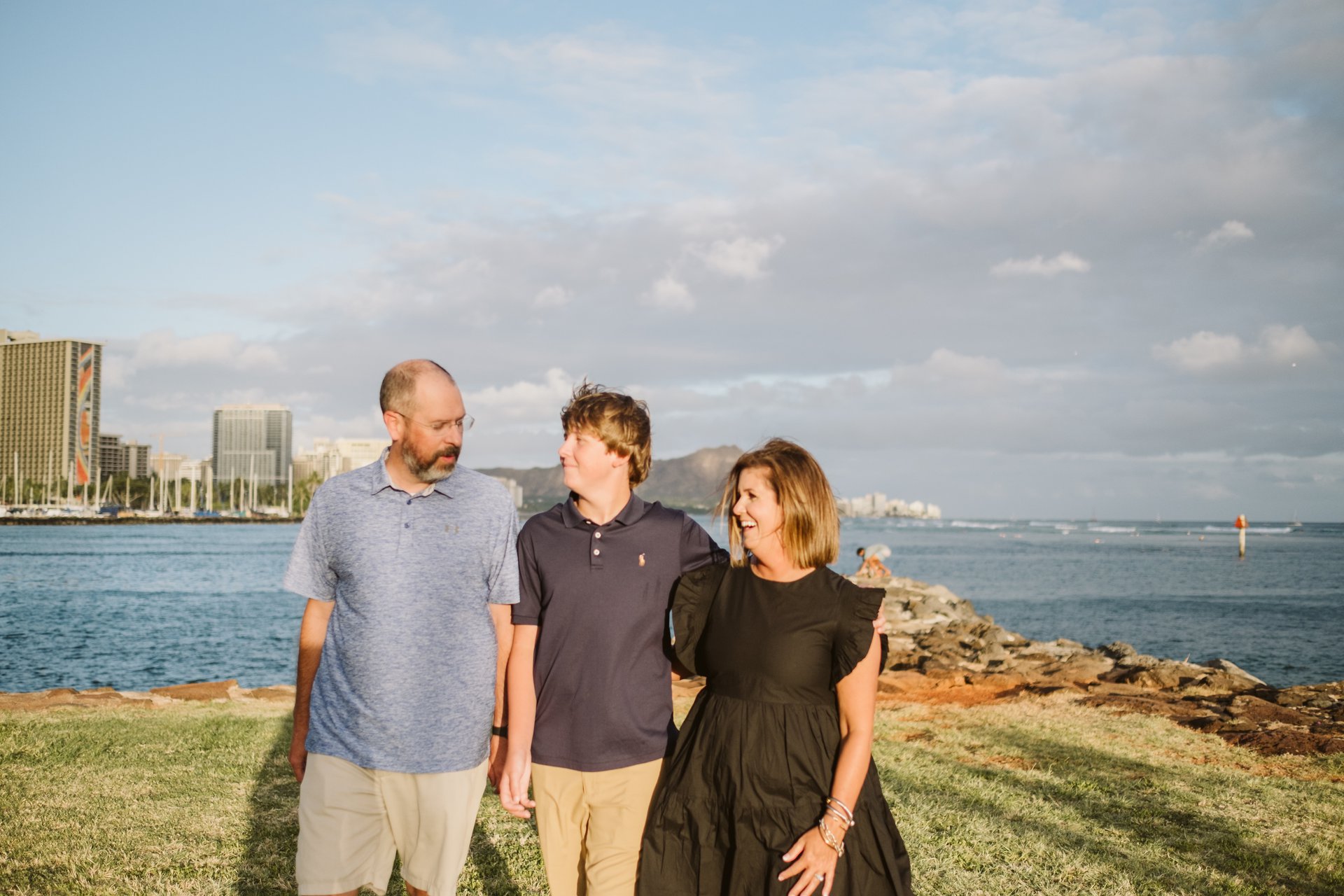 Honolulu-United States-travel-story-Flytographer-77