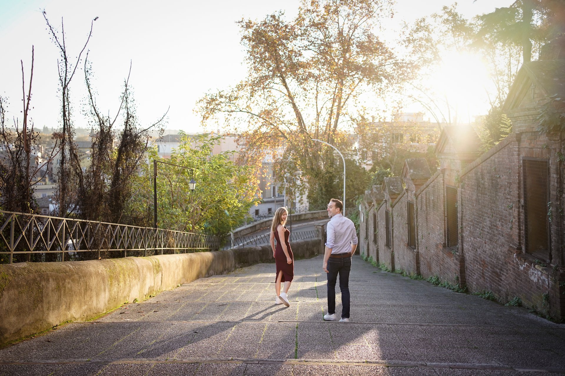 Rome-Italy-travel-story-Flytographer-45