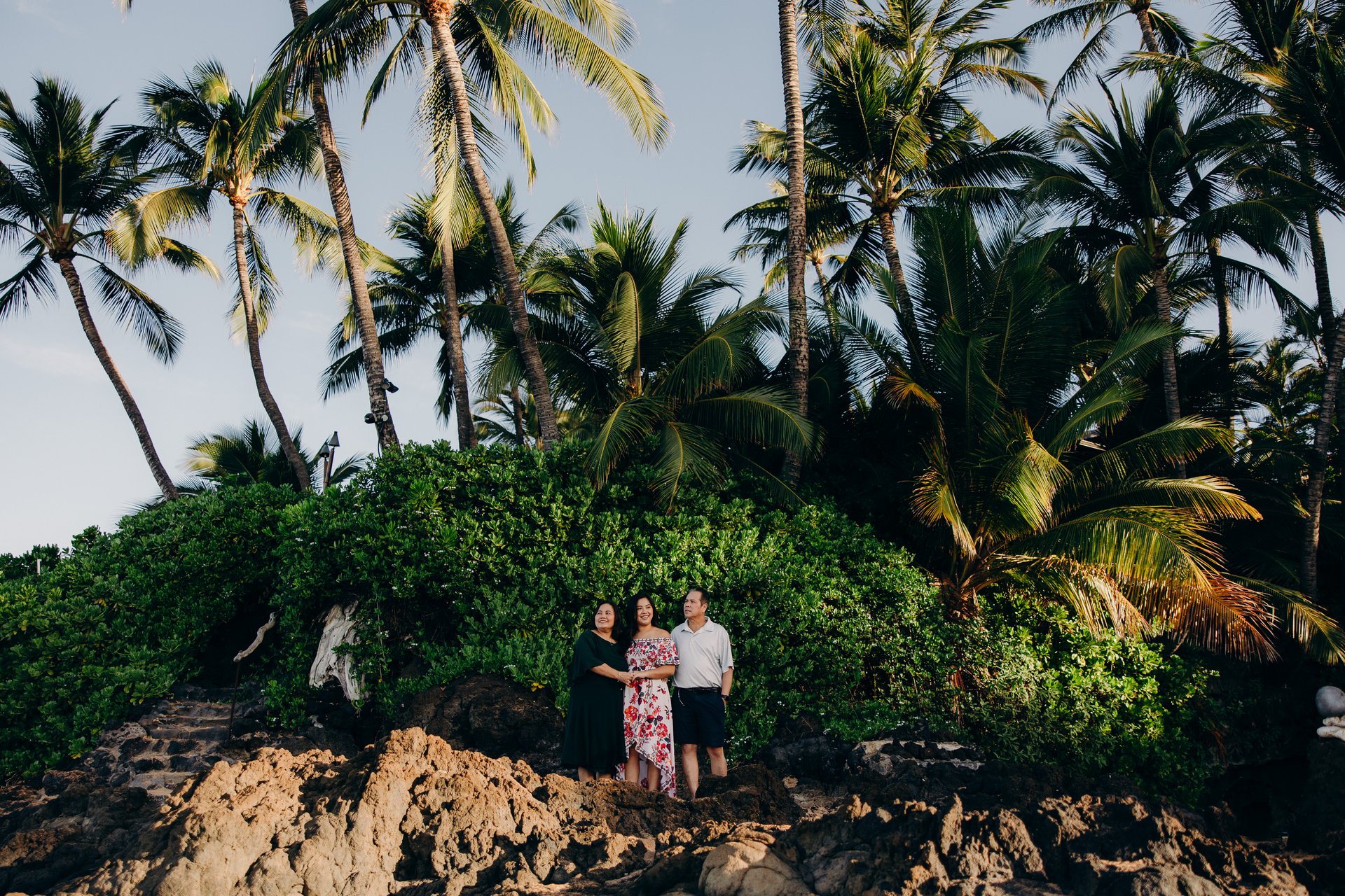 Maui-United States-travel-story-Flytographer-20