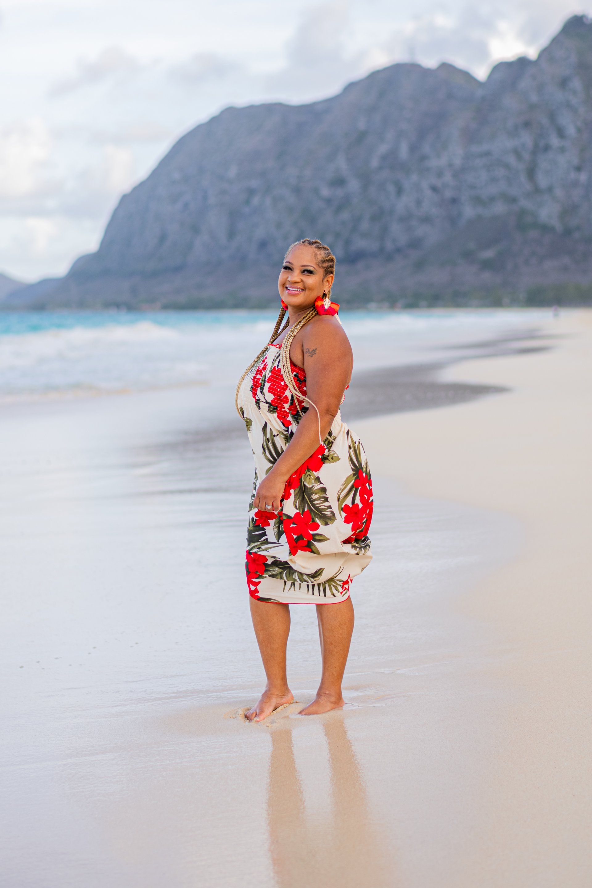 Honolulu-United States-travel-story-Flytographer-27