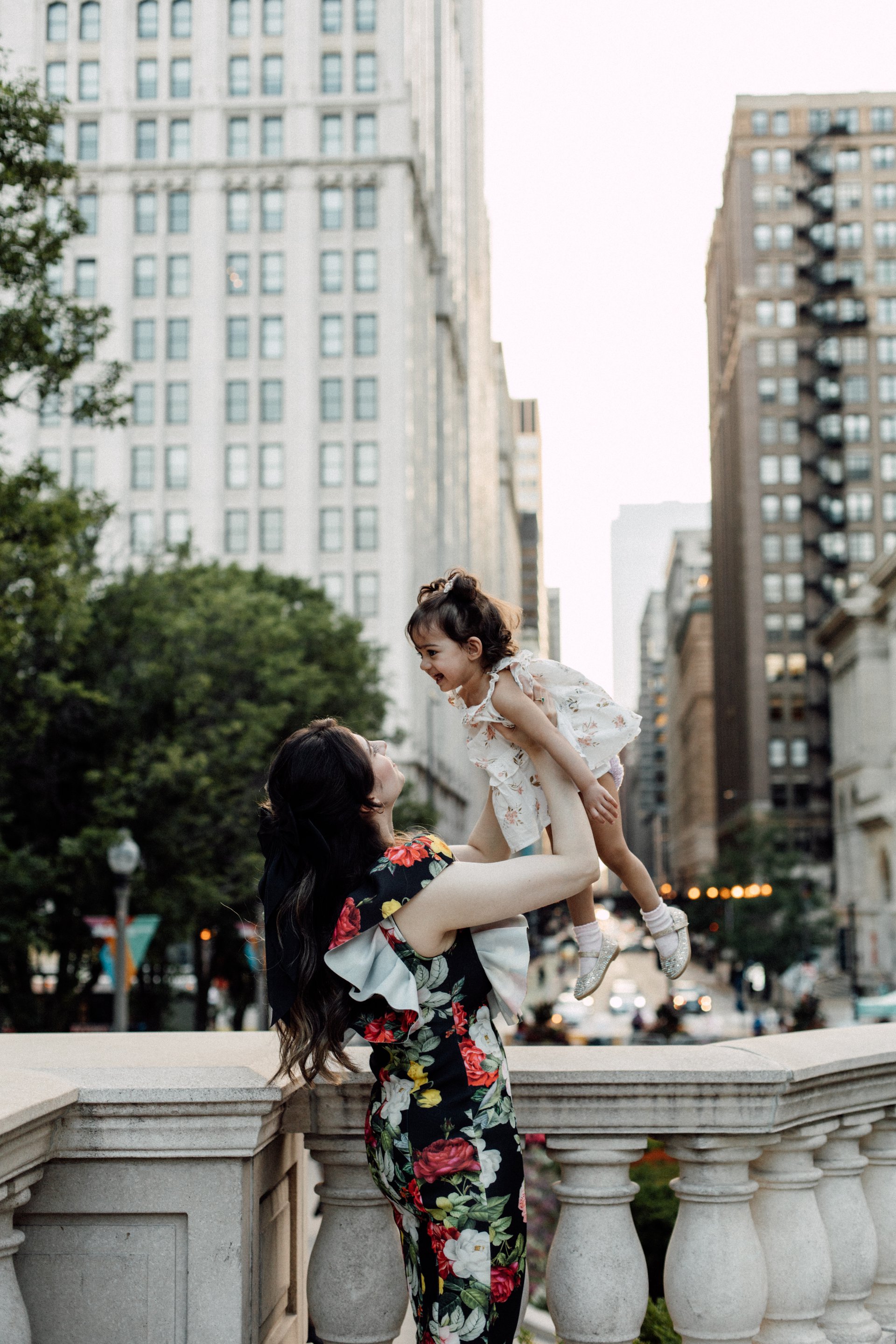 Chicago-United States-travel-story-Flytographer-7