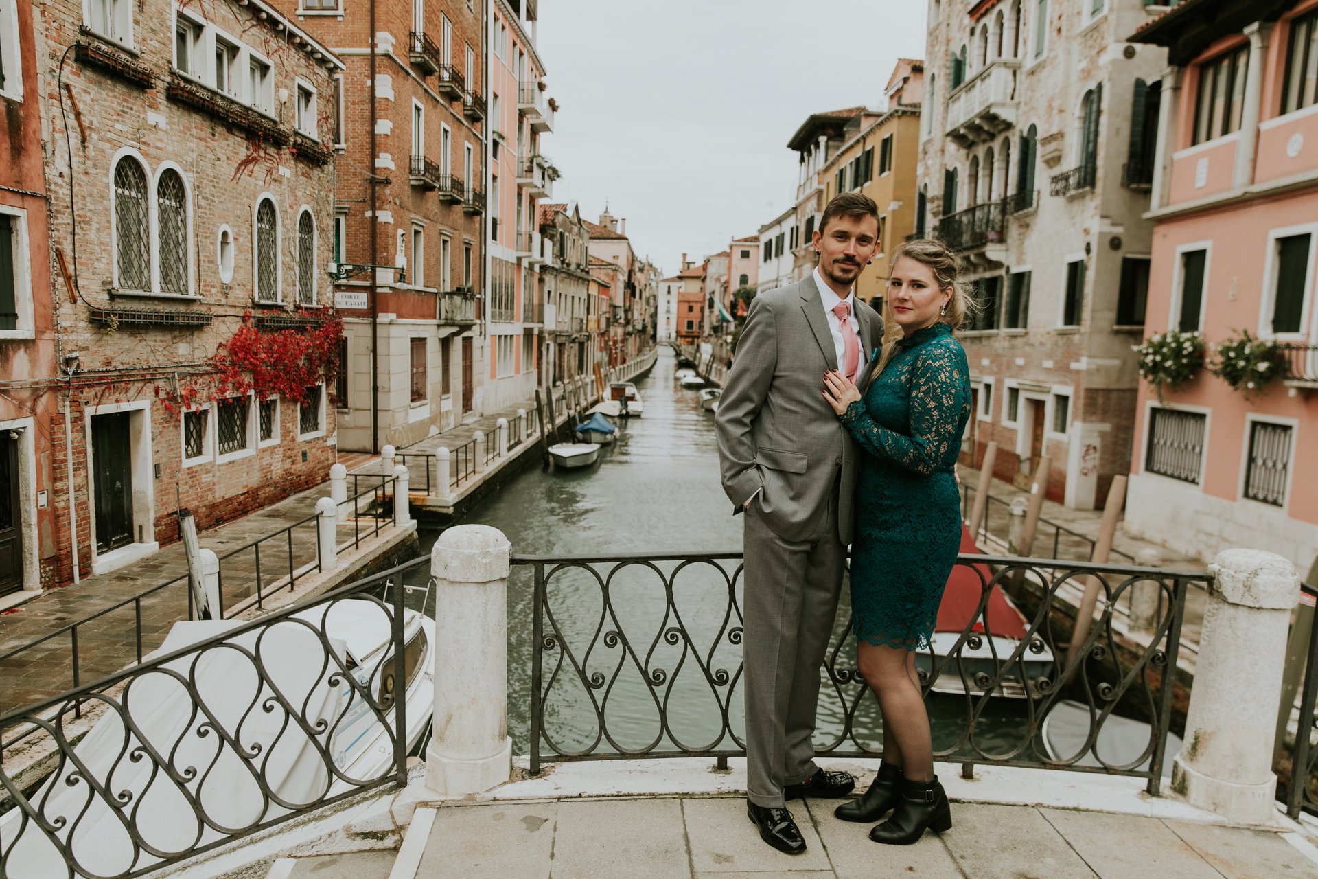 Venice-Italy-travel-story-Flytographer-4