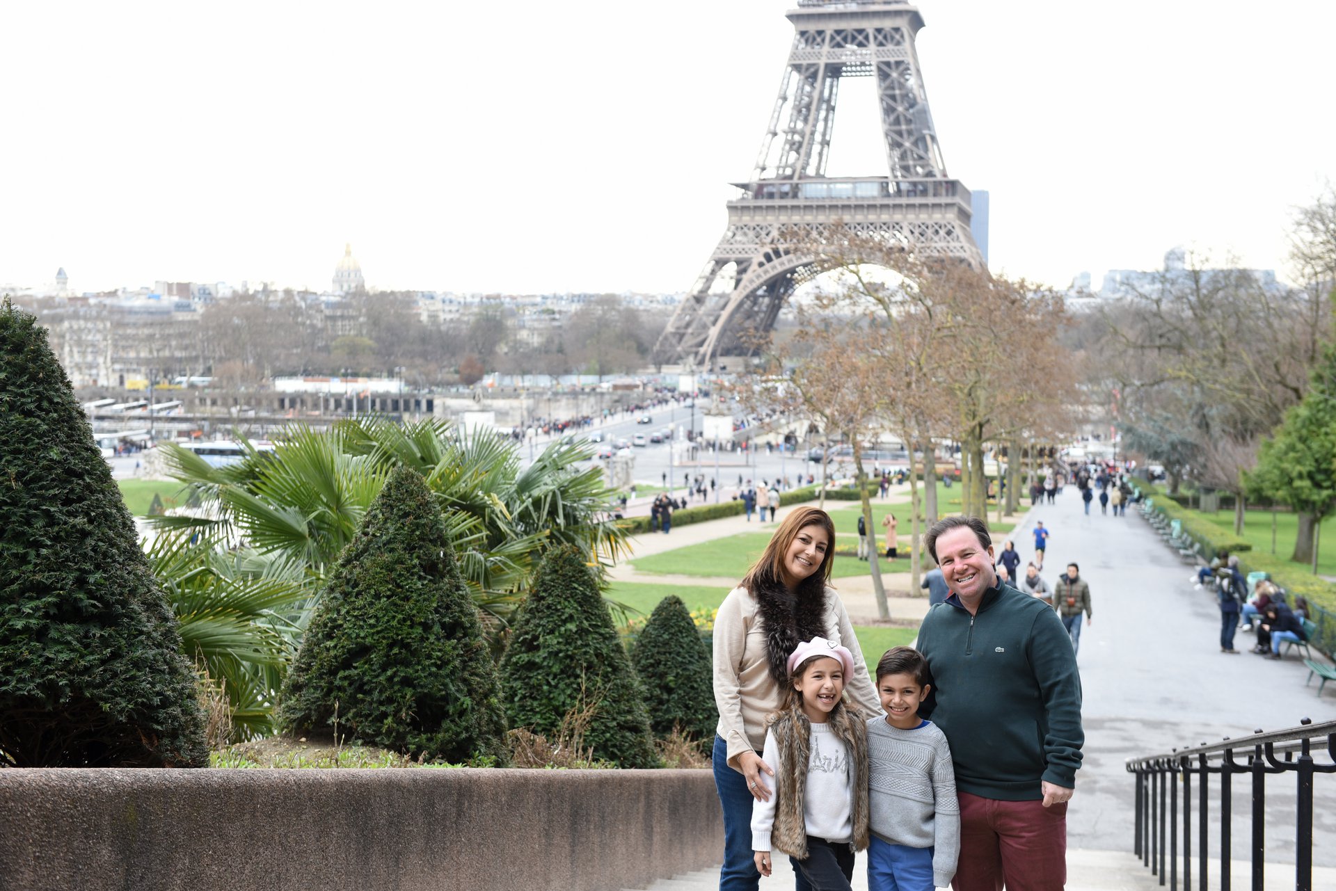Paris-France-travel-story-Flytographer-7