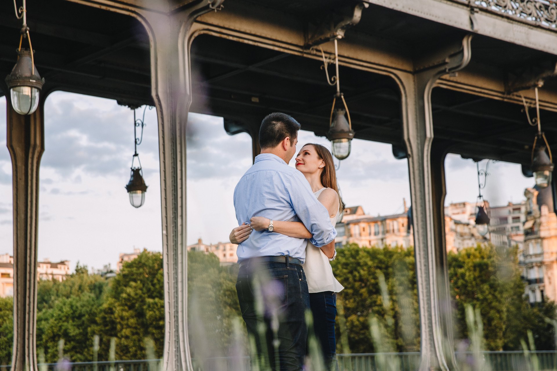 Paris-France-travel-story-Flytographer-25