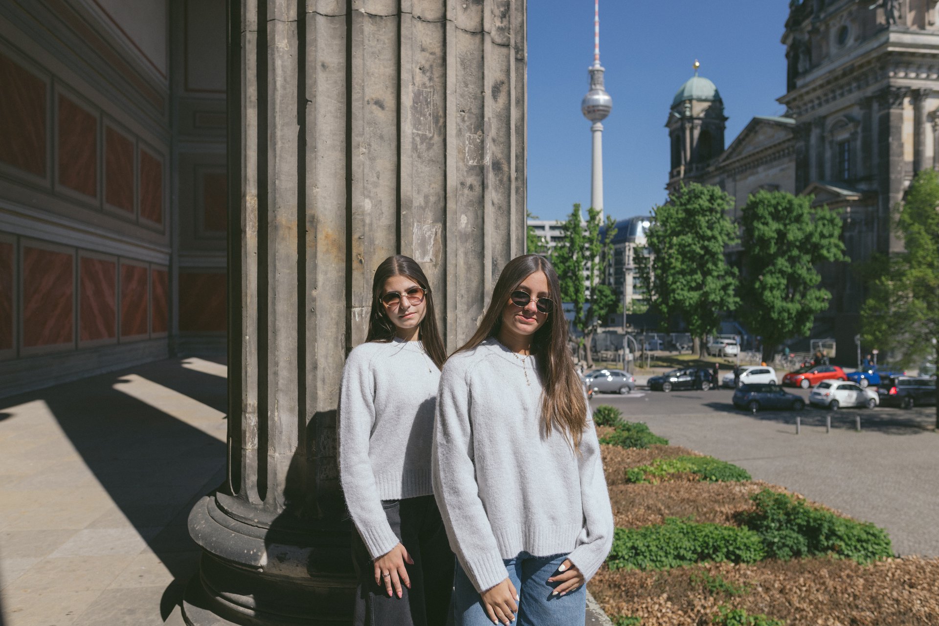 Berlin-Germany-travel-story-Flytographer-9