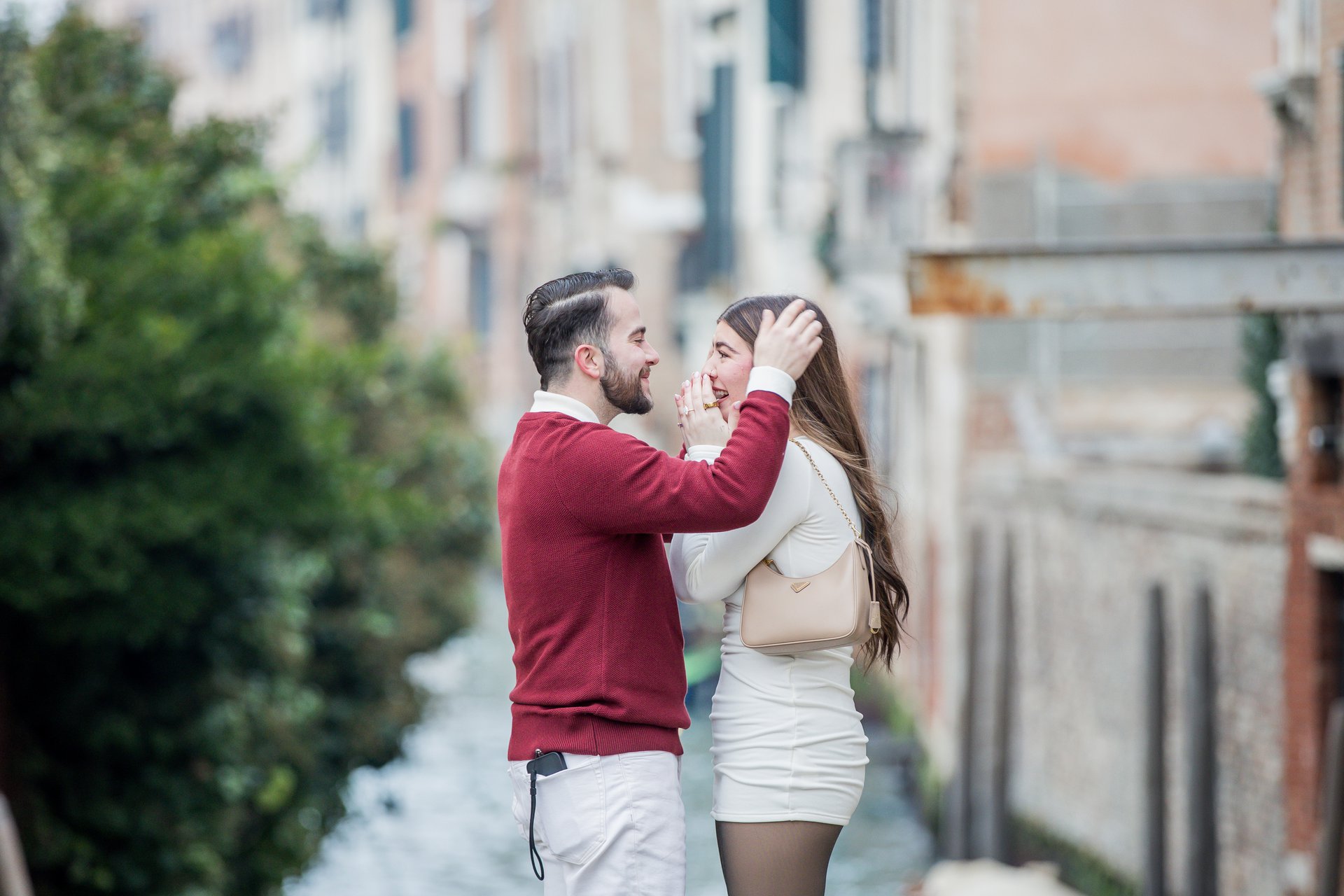 Venice-Italy-travel-story-Flytographer-9