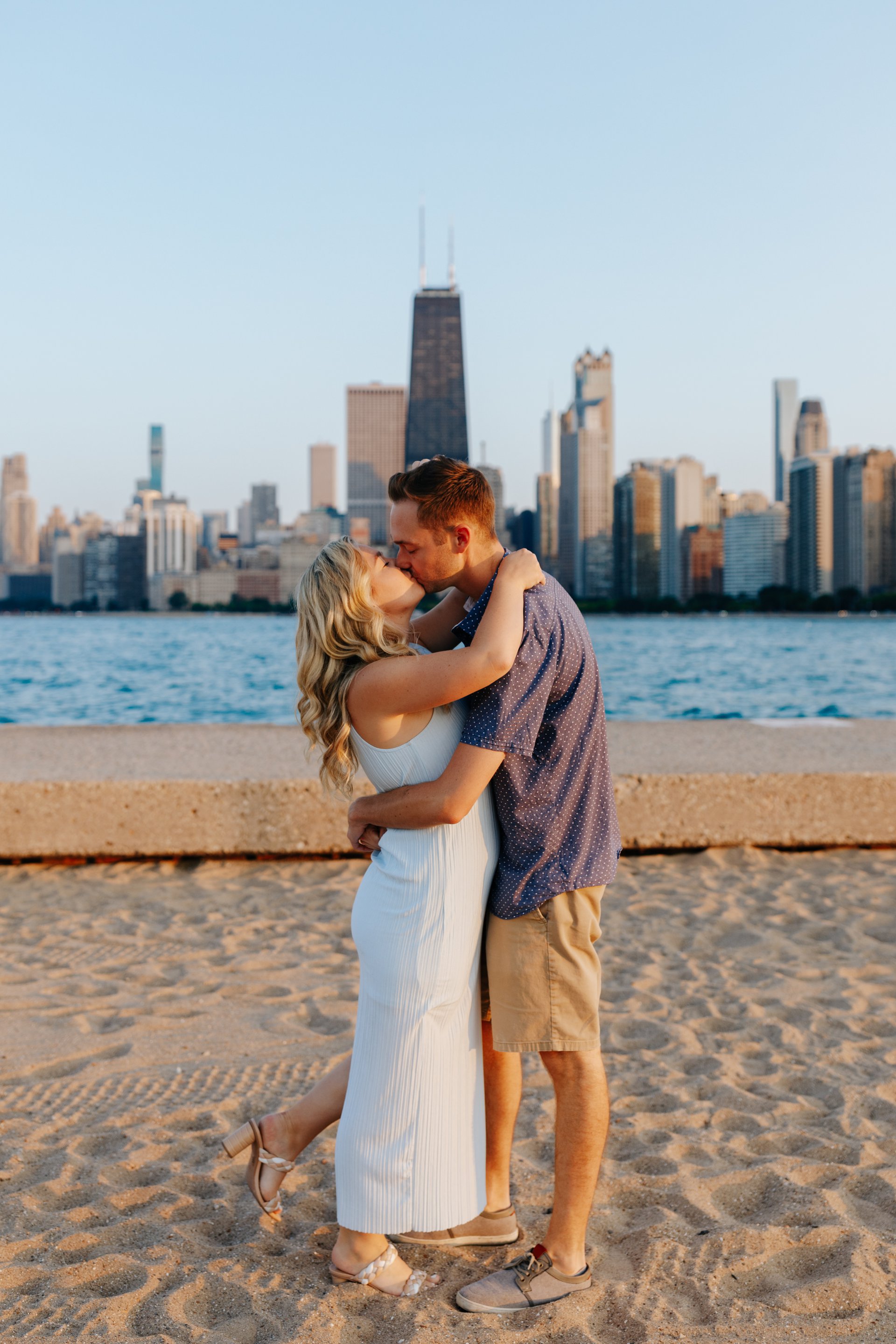 Chicago-United States-travel-story-Flytographer-11