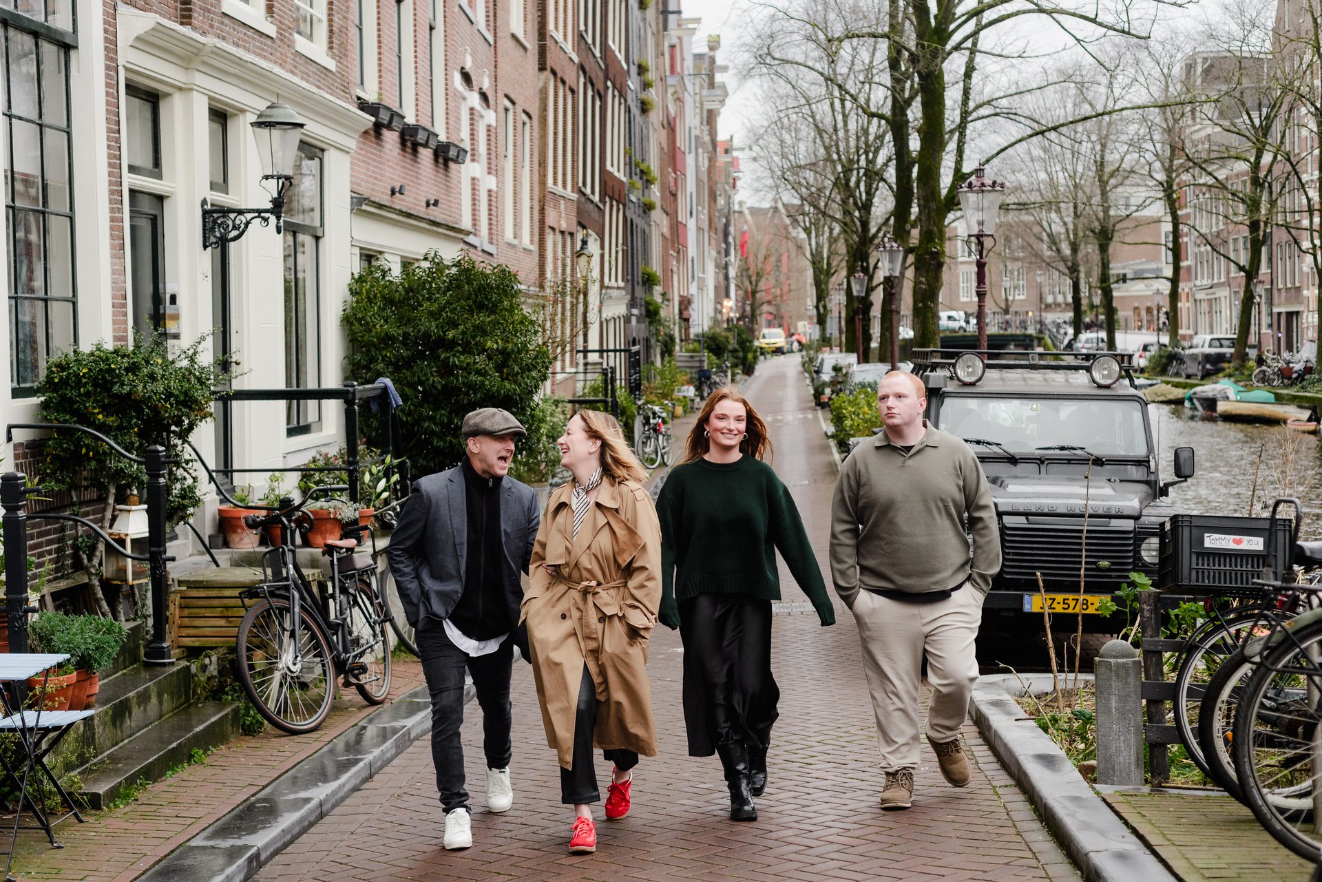 Amsterdam-Netherlands-travel-story-Flytographer-26