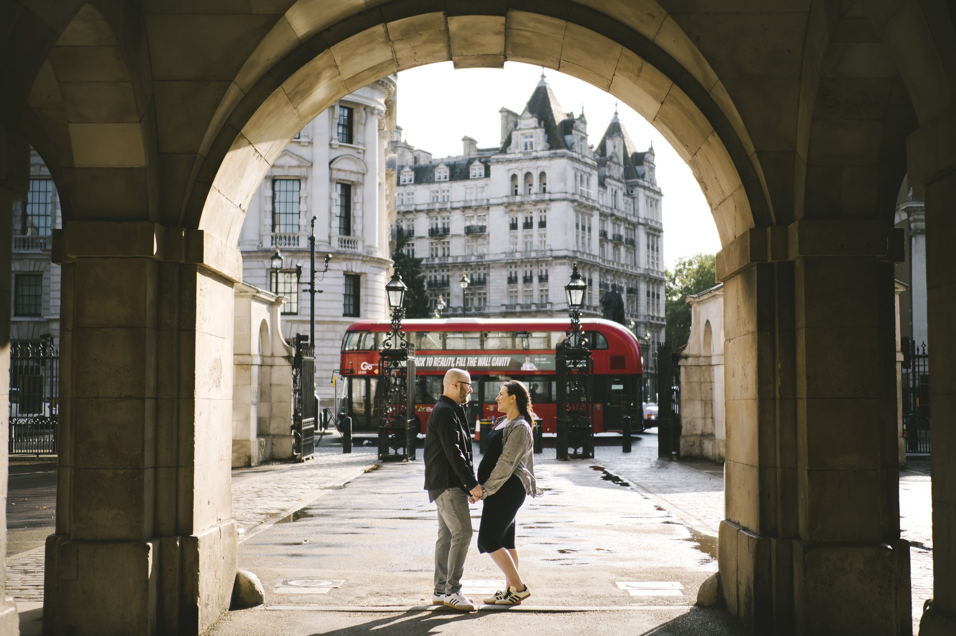 London-United Kingdom-travel-story-Flytographer-38