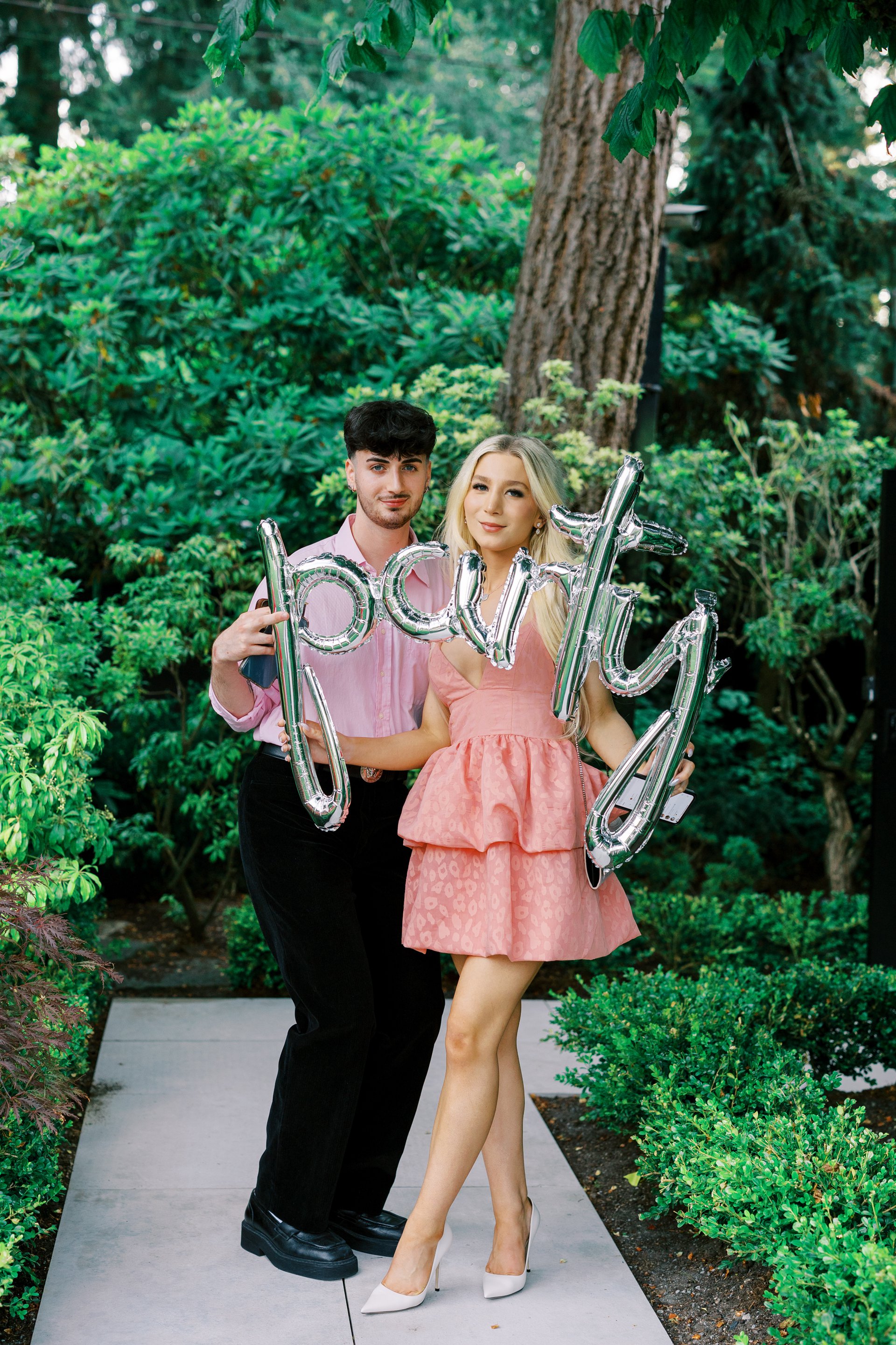 Vancouver-Canada-travel-story-Flytographer-53