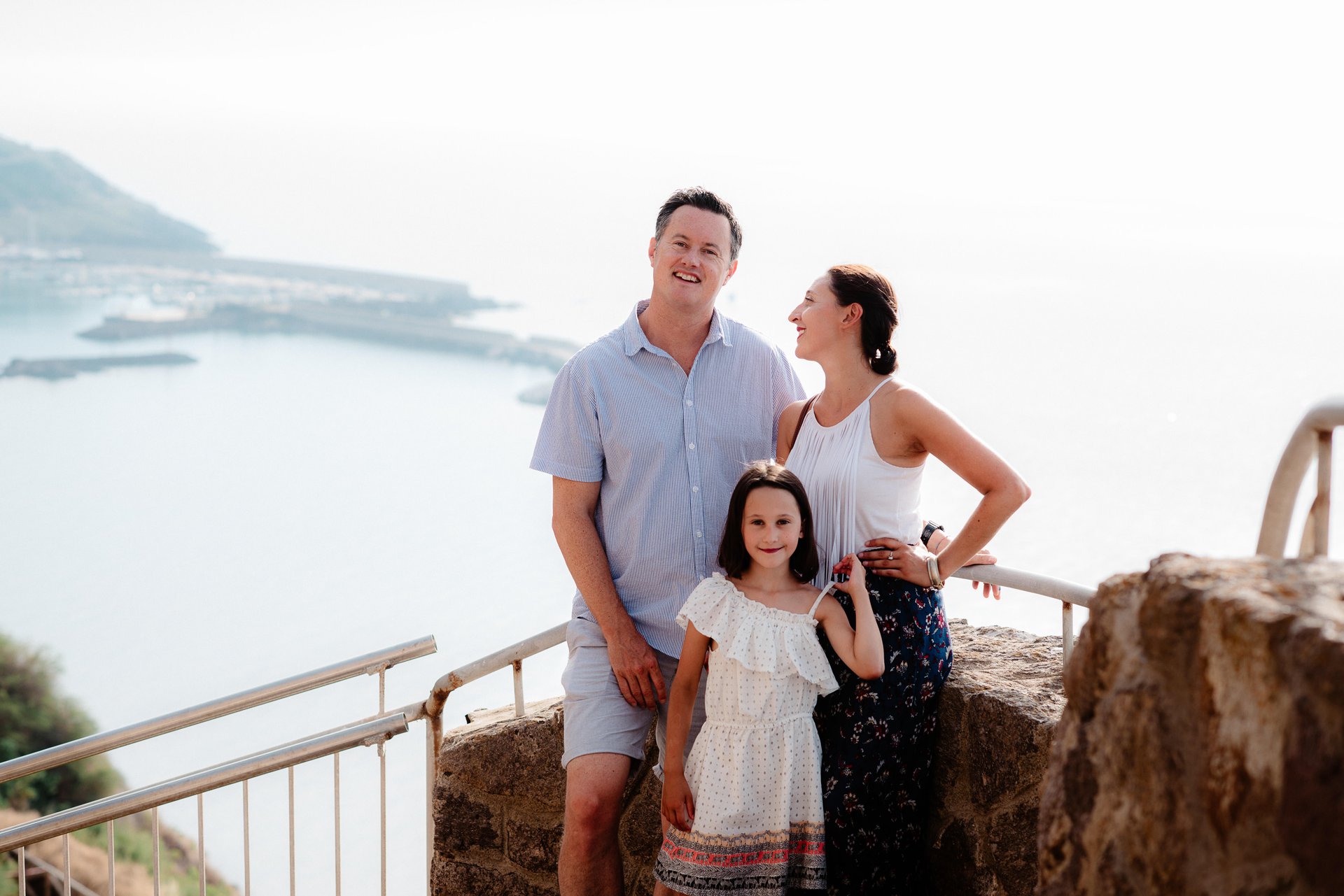 Sardinia-Italy-travel-story-Flytographer-23