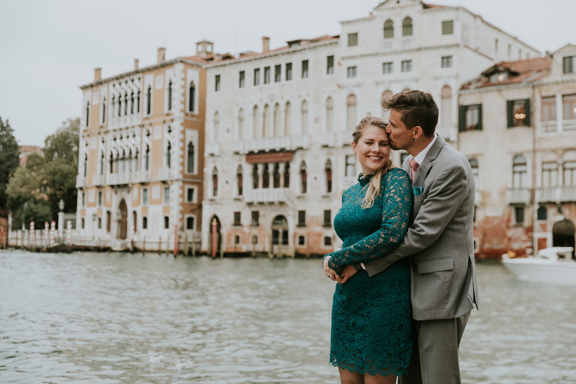Venice-Italy-travel-story-Flytographer-31