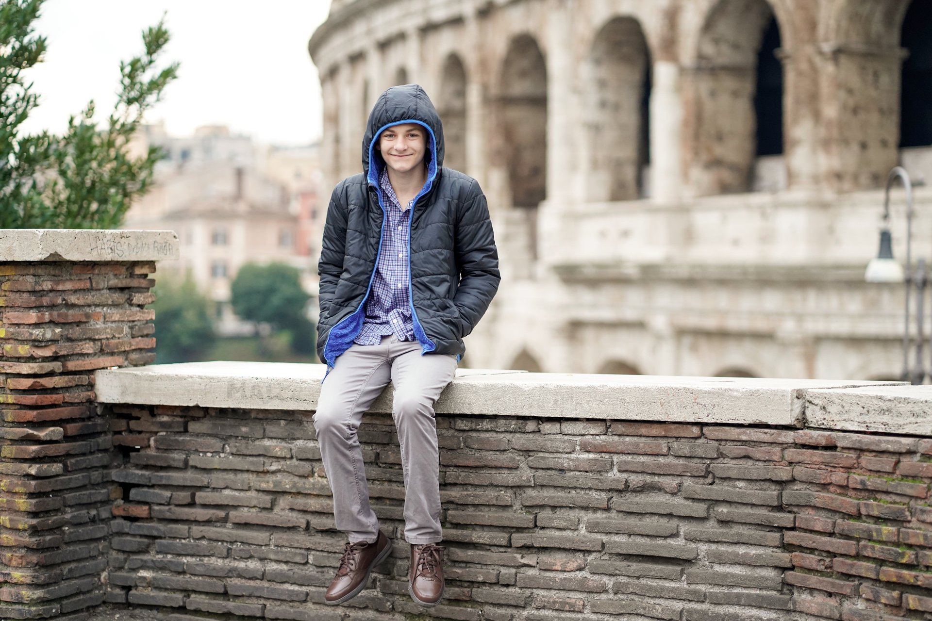 Rome-Italy-travel-story-Flytographer-12