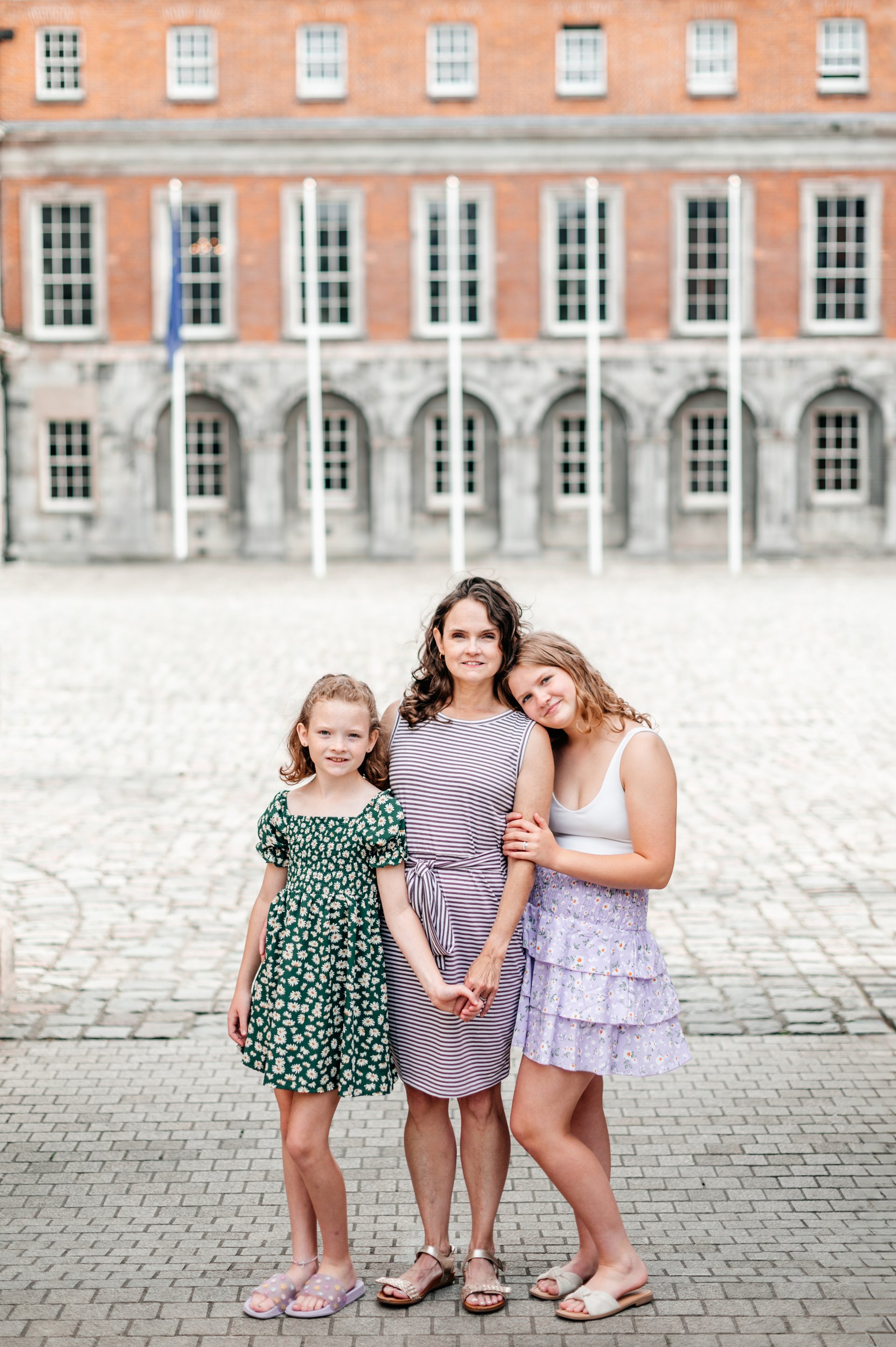 Dublin-Ireland-travel-story-Flytographer-7