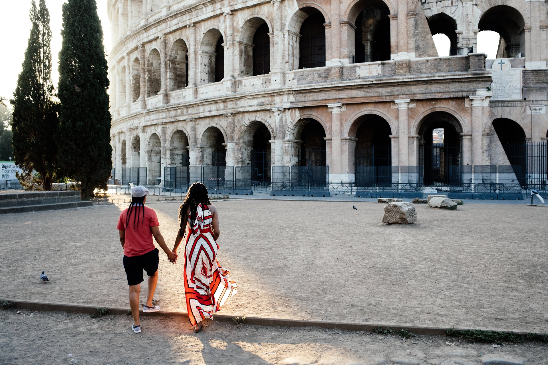 Rome-Italy-travel-story-Flytographer-45