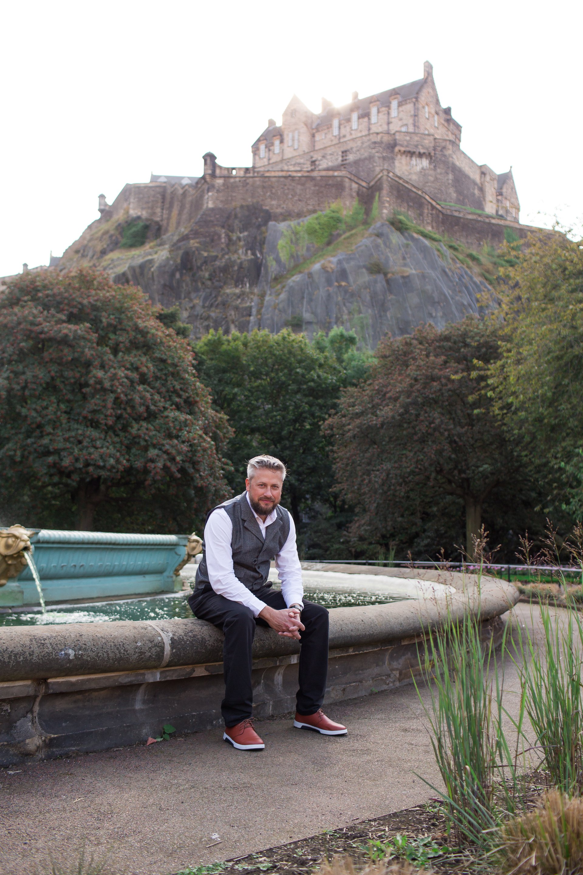 Edinburgh-United Kingdom-travel-story-Flytographer-6