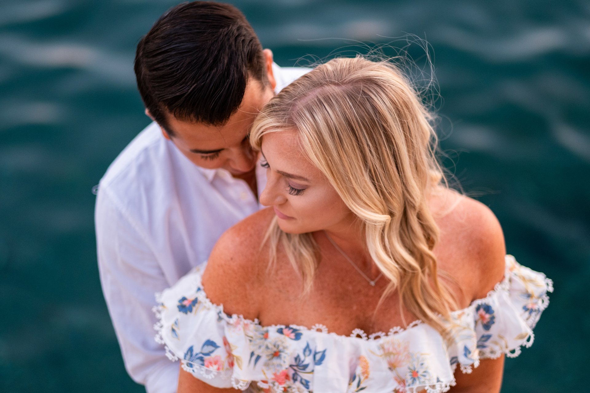 Positano-Italy-travel-story-Flytographer-10