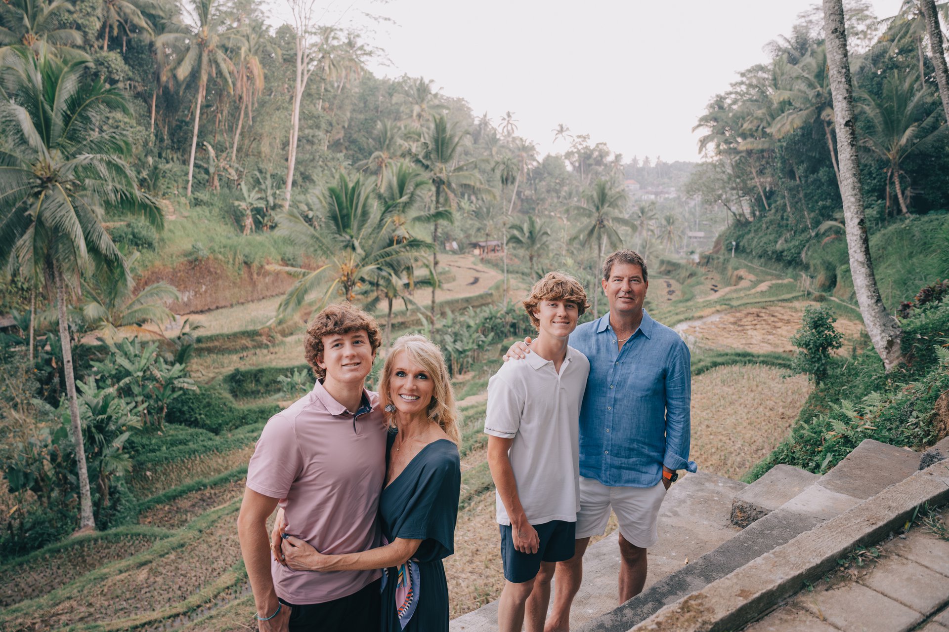 Bali-Indonesia-travel-story-Flytographer-85