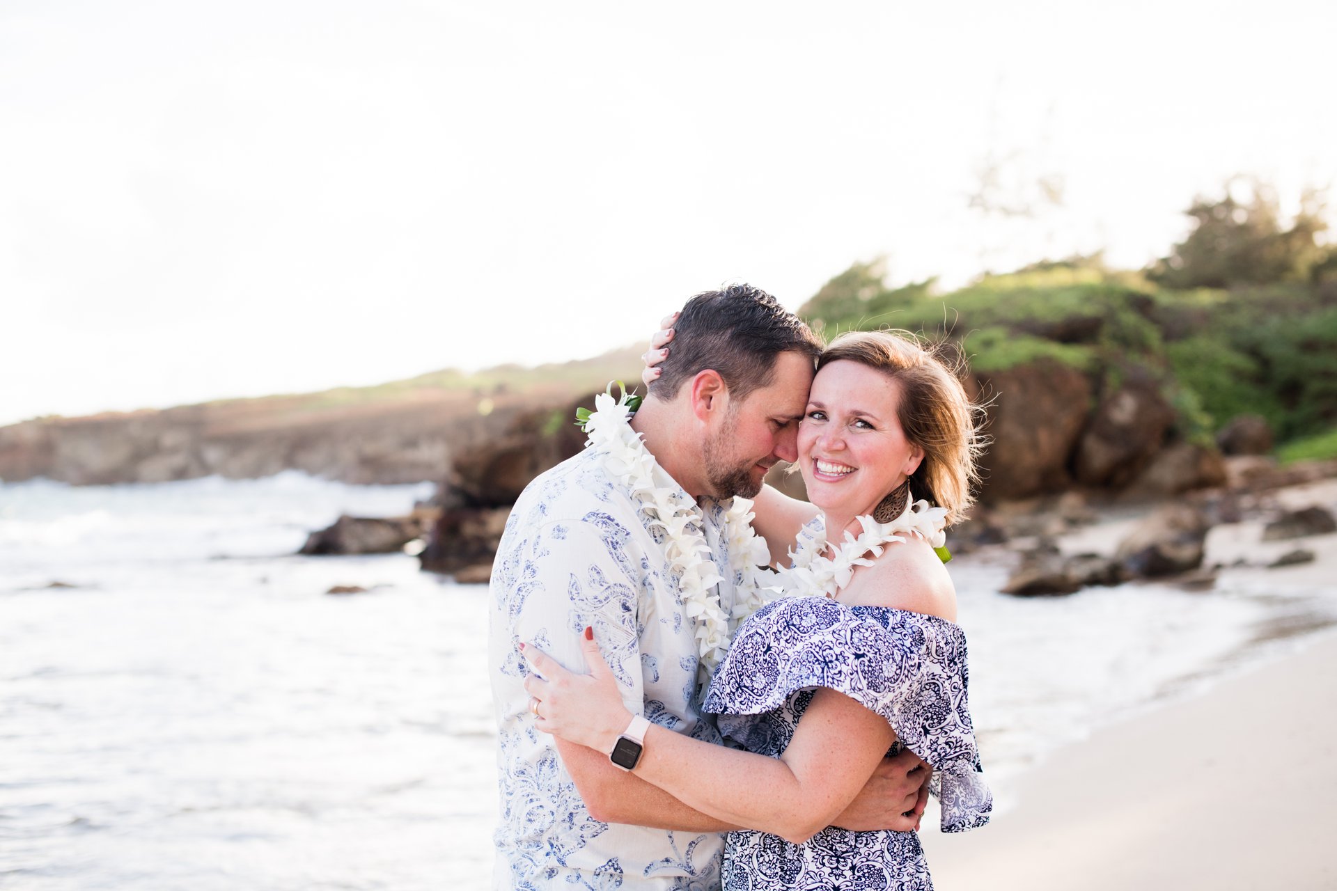 Kauai-United States-travel-story-Flytographer-10