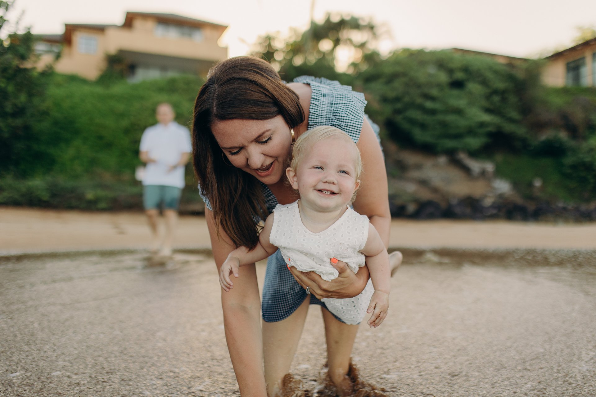 Maui-United States-travel-story-Flytographer-10