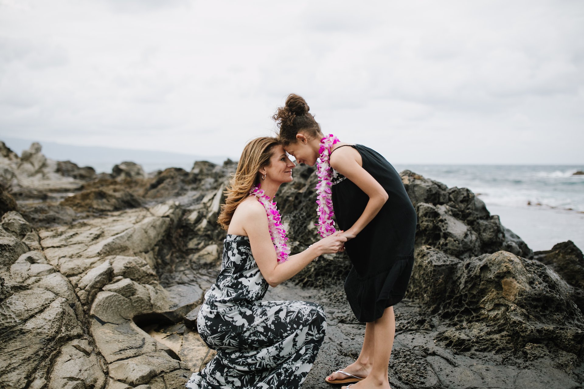 Maui-United States-travel-story-Flytographer-12