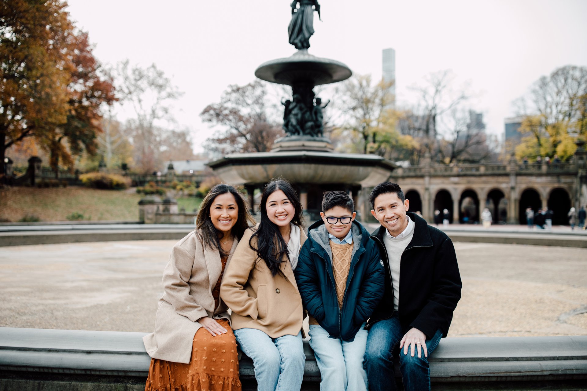 New York City-United States-travel-story-Flytographer-4