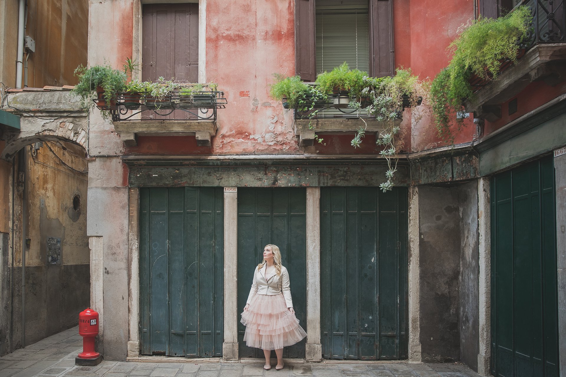Venice-Italy-travel-story-Flytographer-22