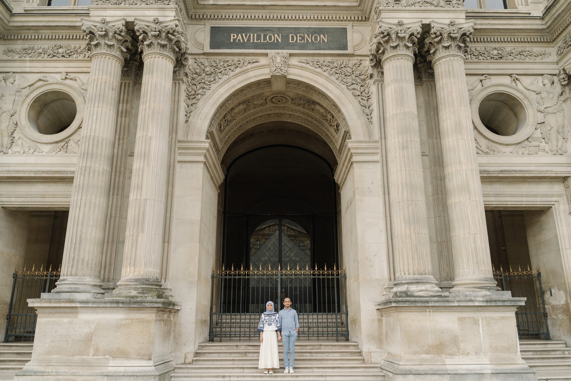 Paris-France-travel-story-Flytographer-5