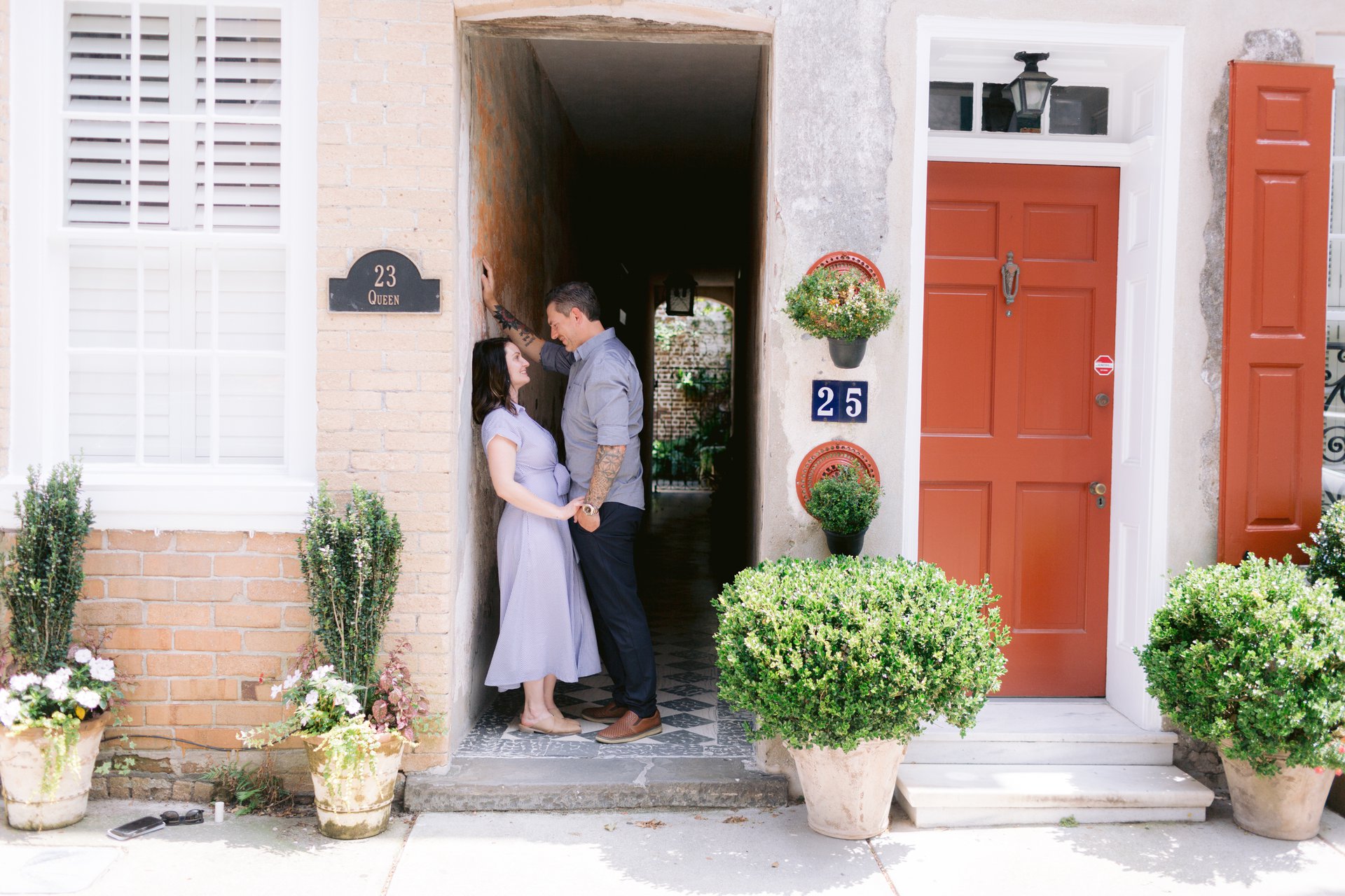 Charleston-United States-travel-story-Flytographer-16