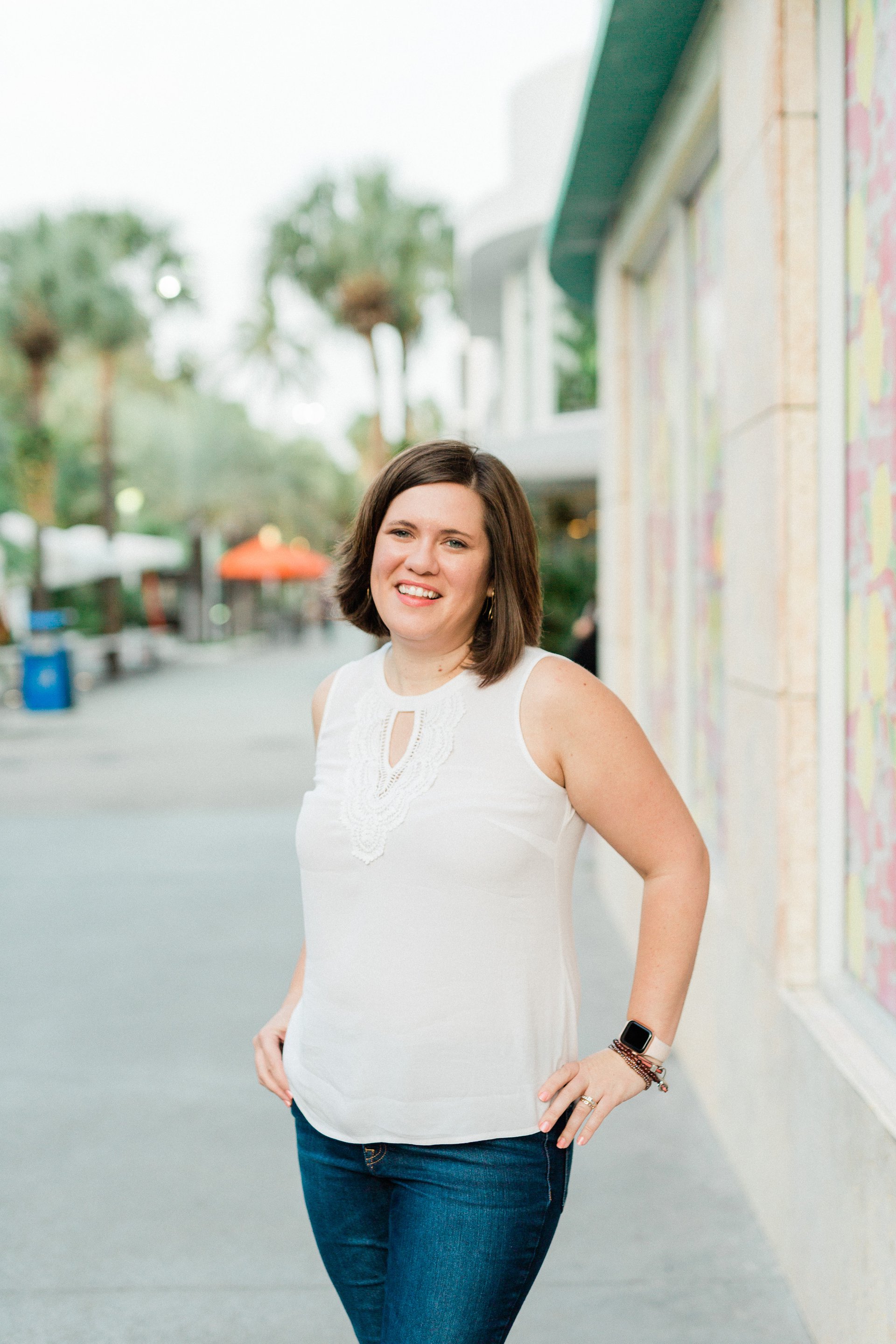 Miami-United States-travel-story-Flytographer-29