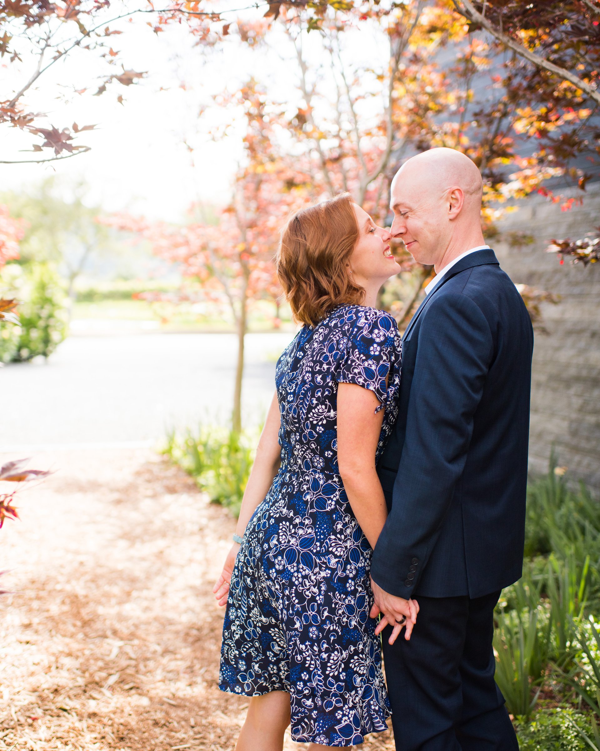 Napa-Sonoma-United States-travel-story-Flytographer-1