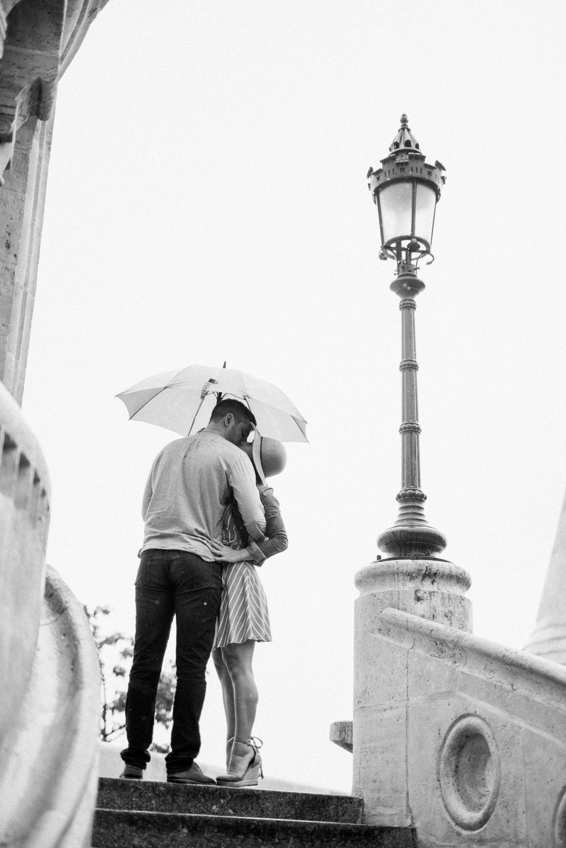 Budapest-Hungary-travel-story-Flytographer-27