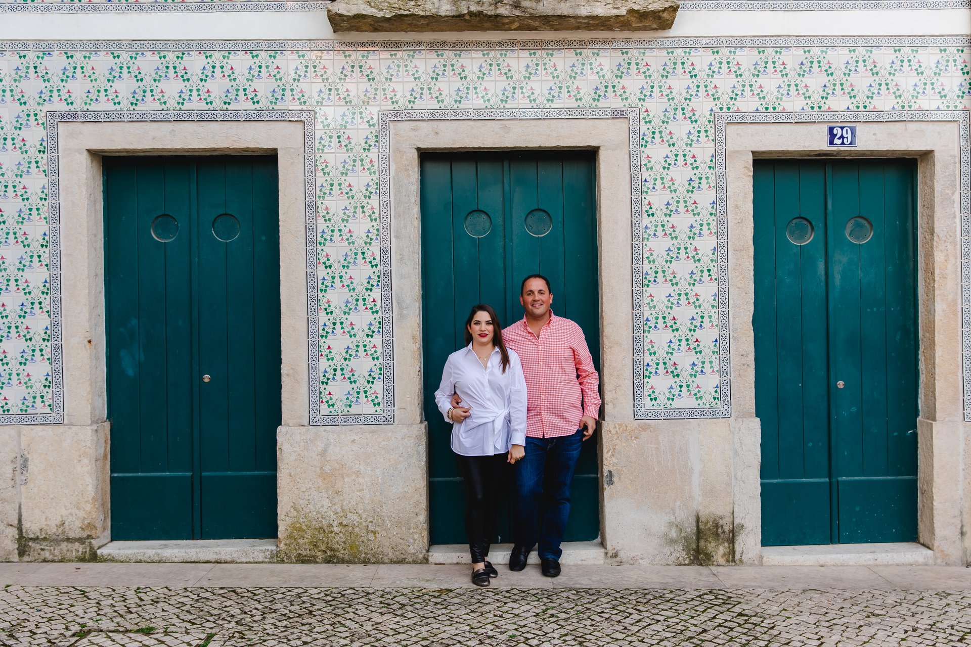 Lisbon-Portugal-travel-story-Flytographer-9