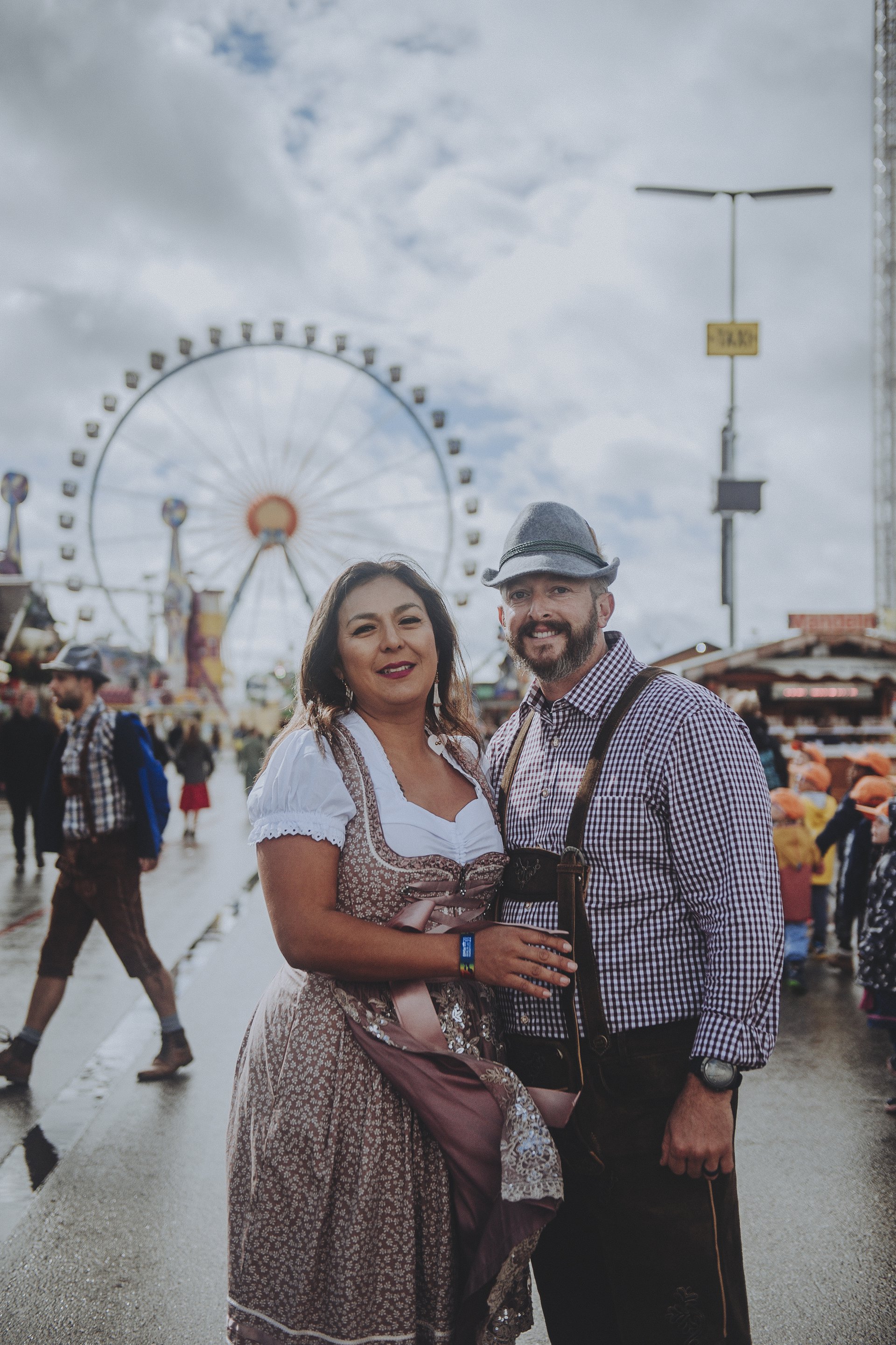 Munich-Germany-travel-story-Flytographer-29