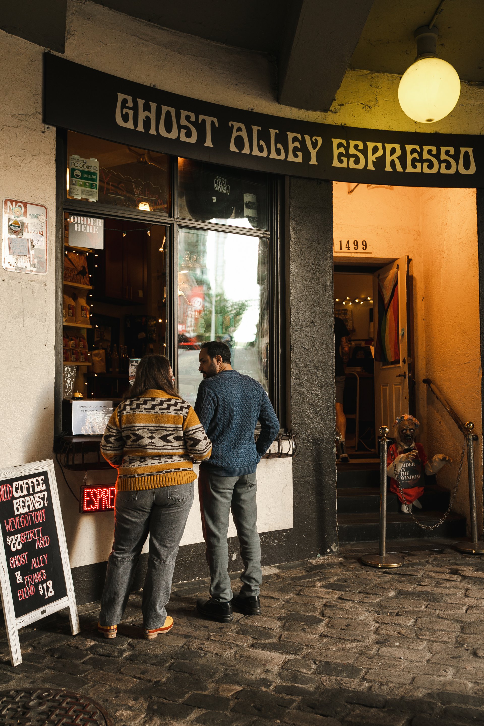 Seattle-United States-travel-story-Flytographer-7