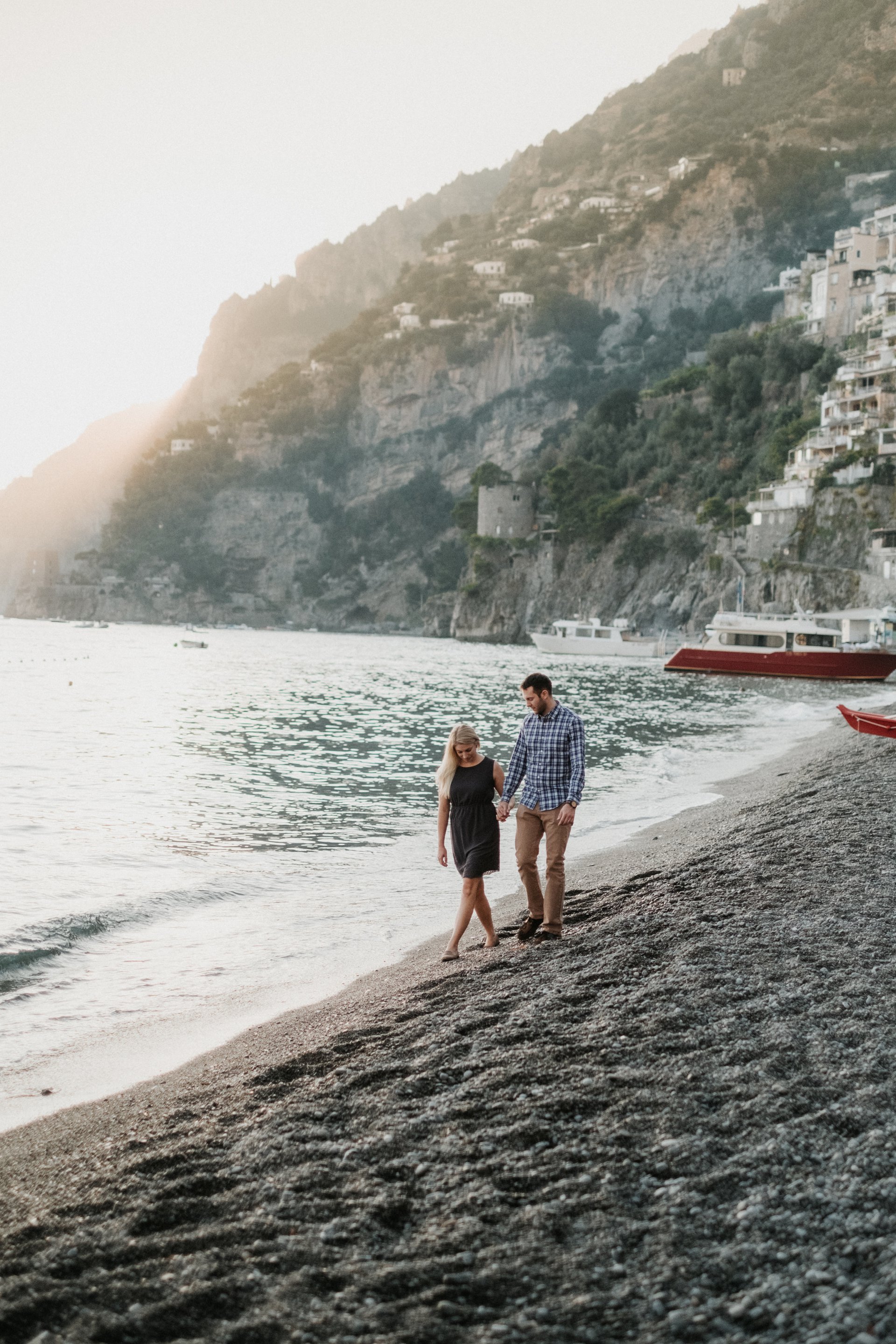 Positano-Italy-travel-story-Flytographer-27