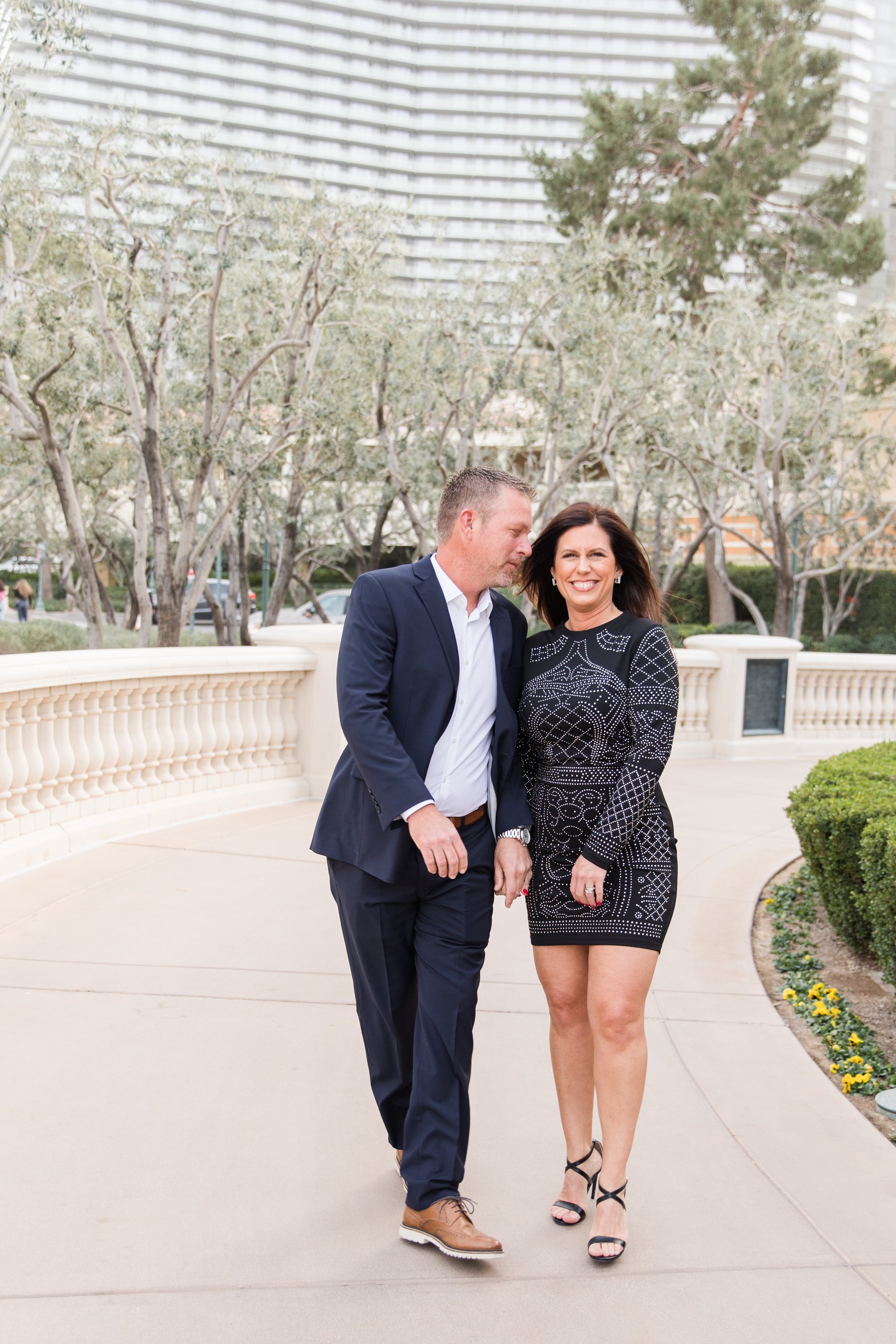 Las Vegas-United States-travel-story-Flytographer-5