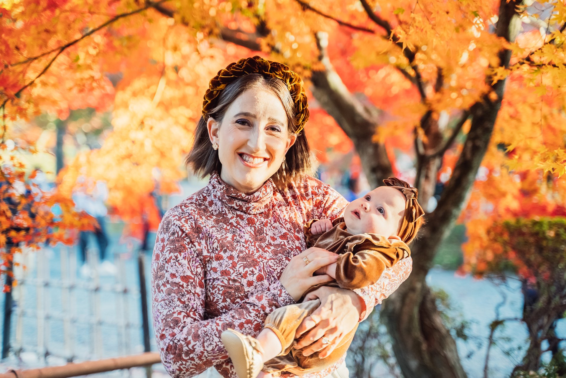 Kyoto-Japan-travel-story-Flytographer-16