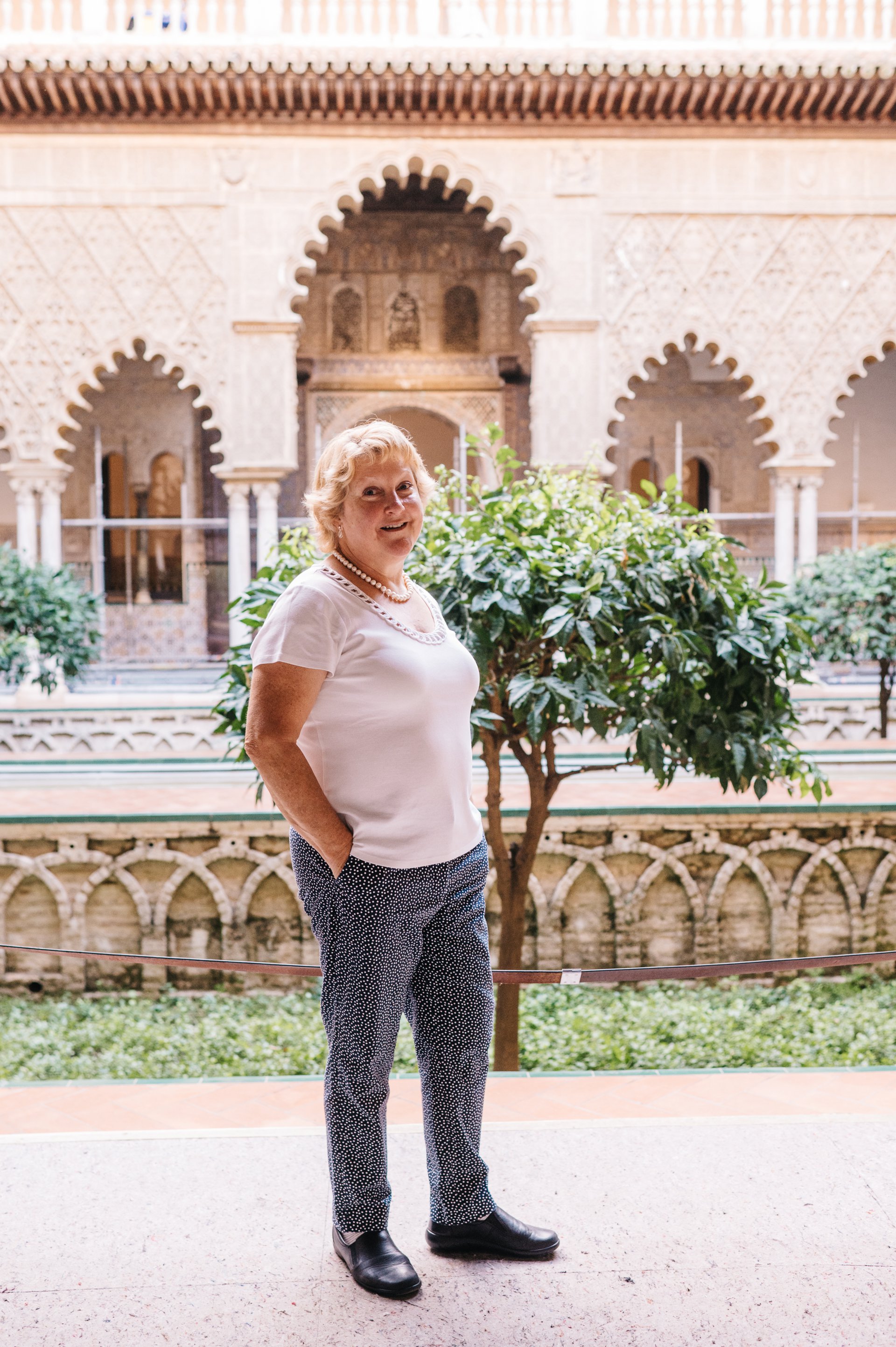 Seville-Spain-travel-story-Flytographer-5