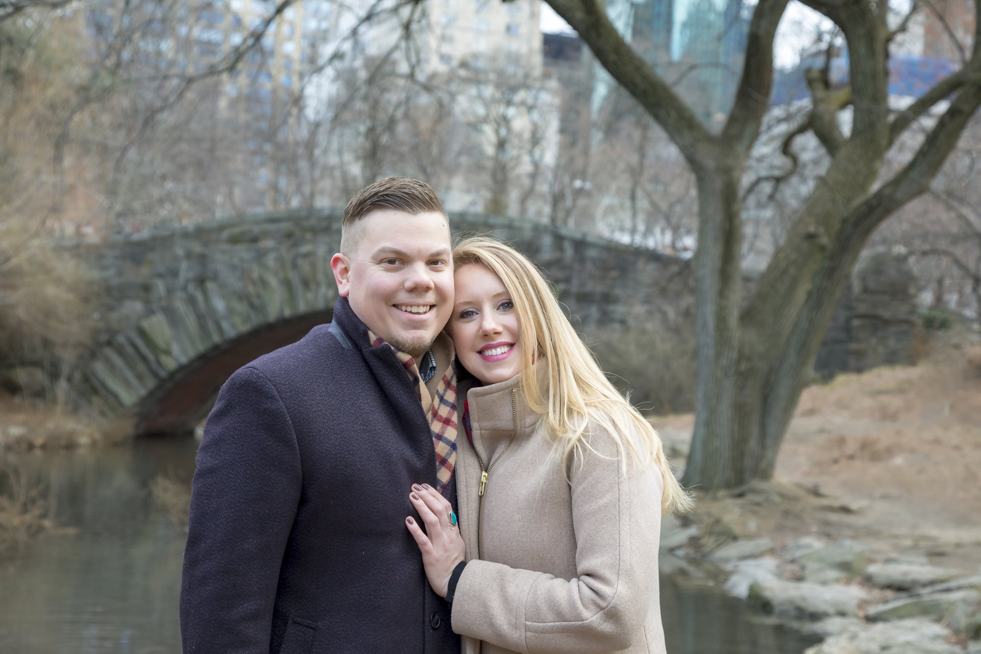 New York City-United States-travel-story-Flytographer-9