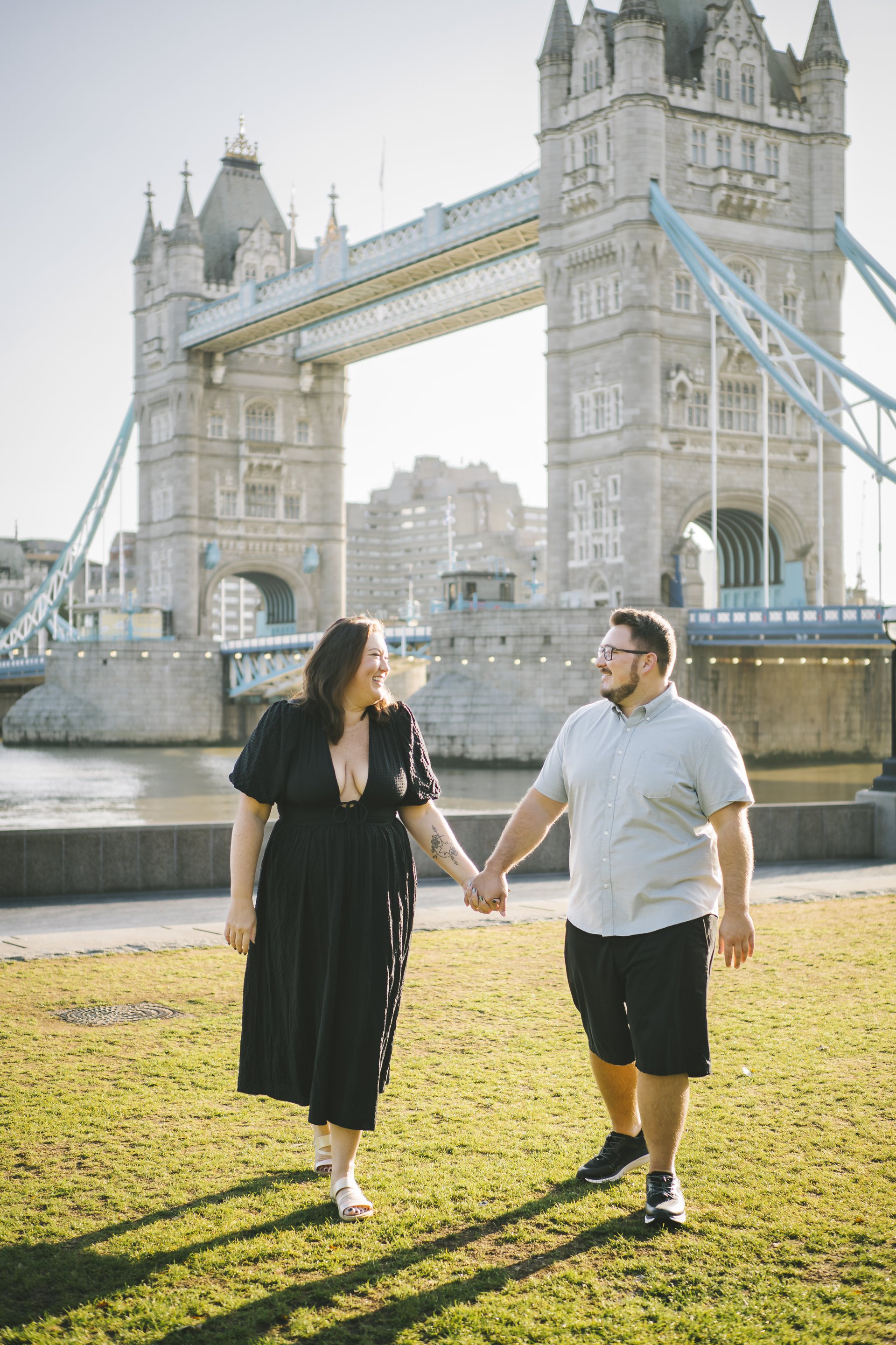 London-United Kingdom-travel-story-Flytographer-4