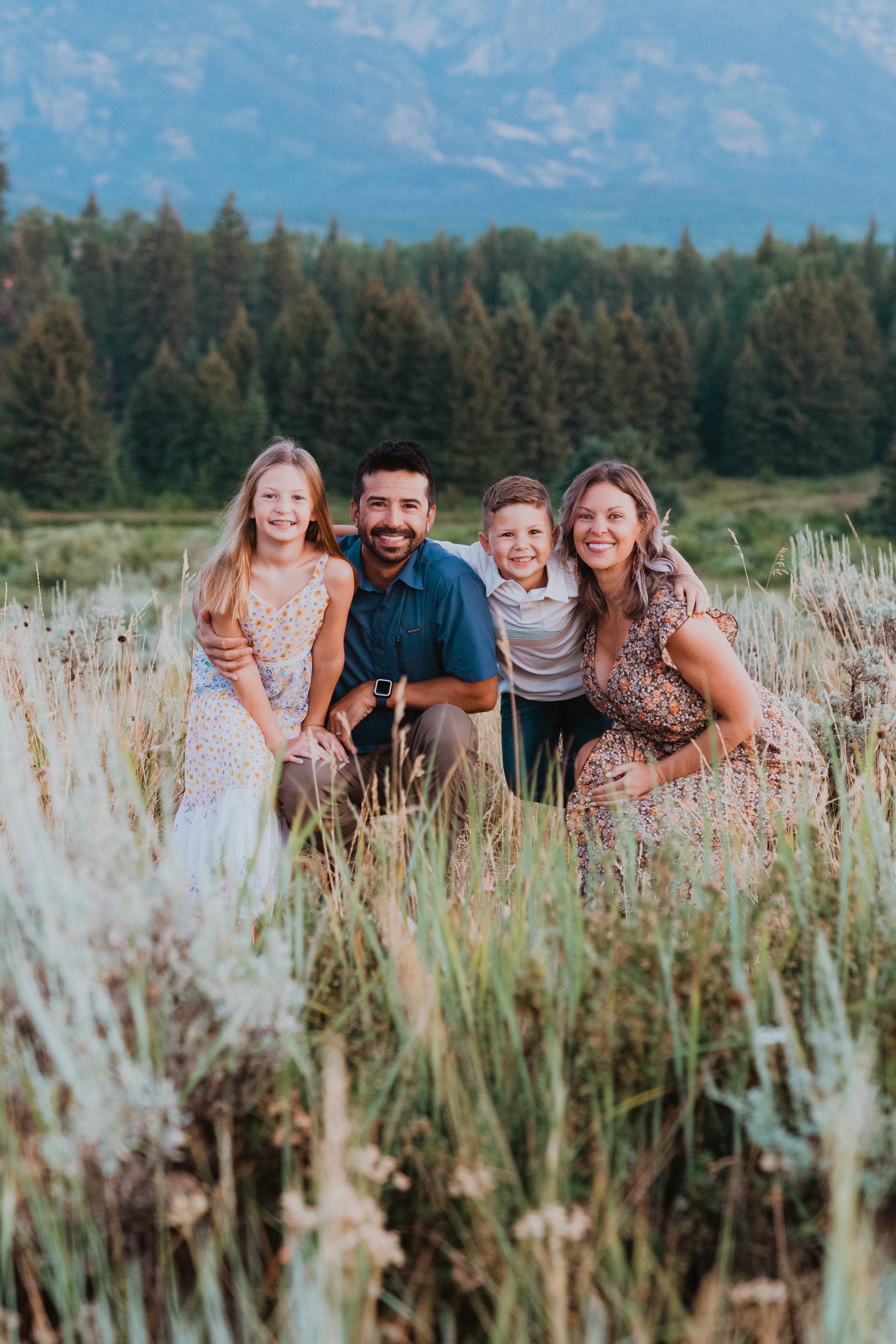 Jackson Hole-United States-travel-story-Flytographer-5